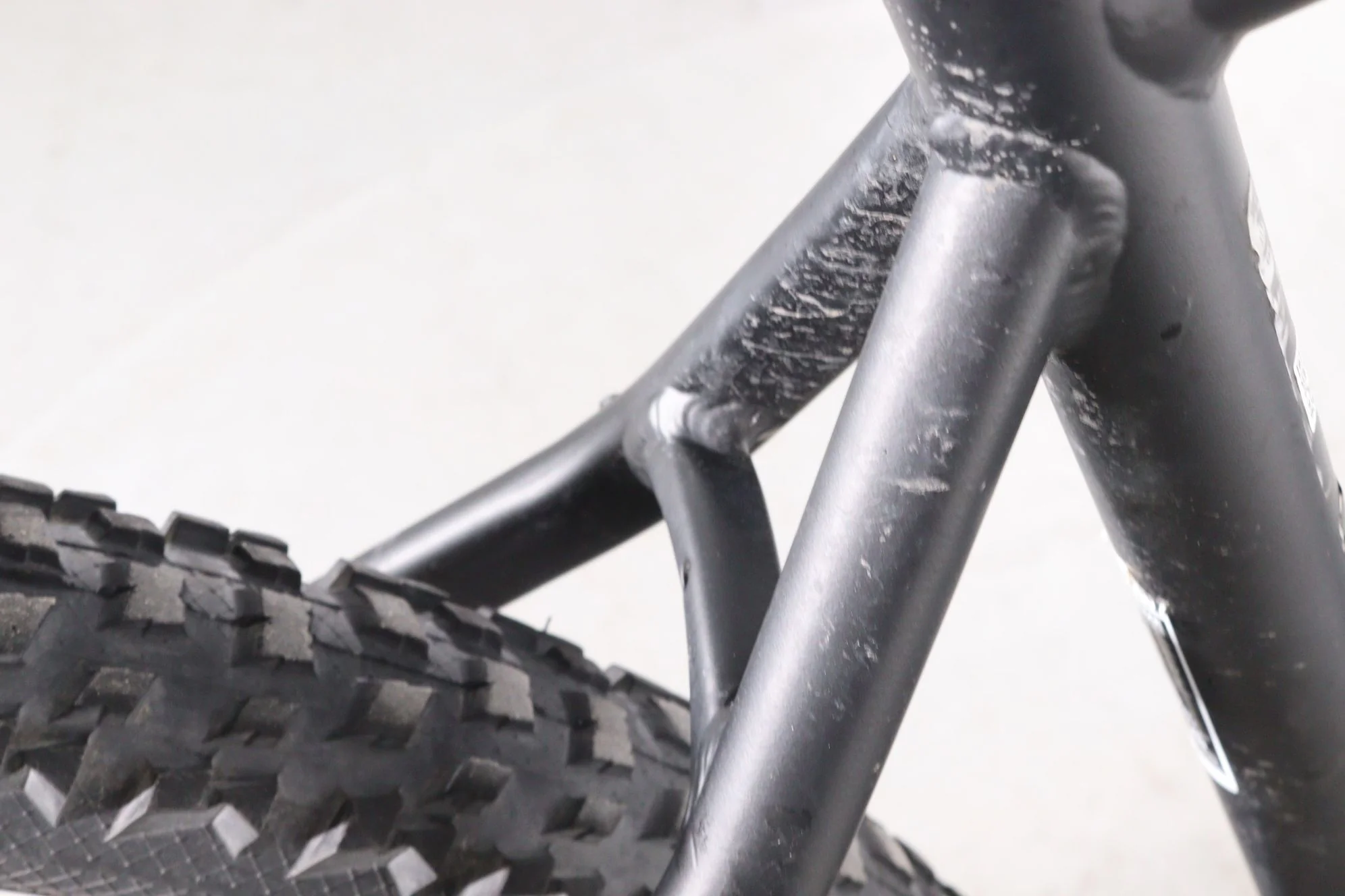 Decathlon E-ST 500 - Image 17