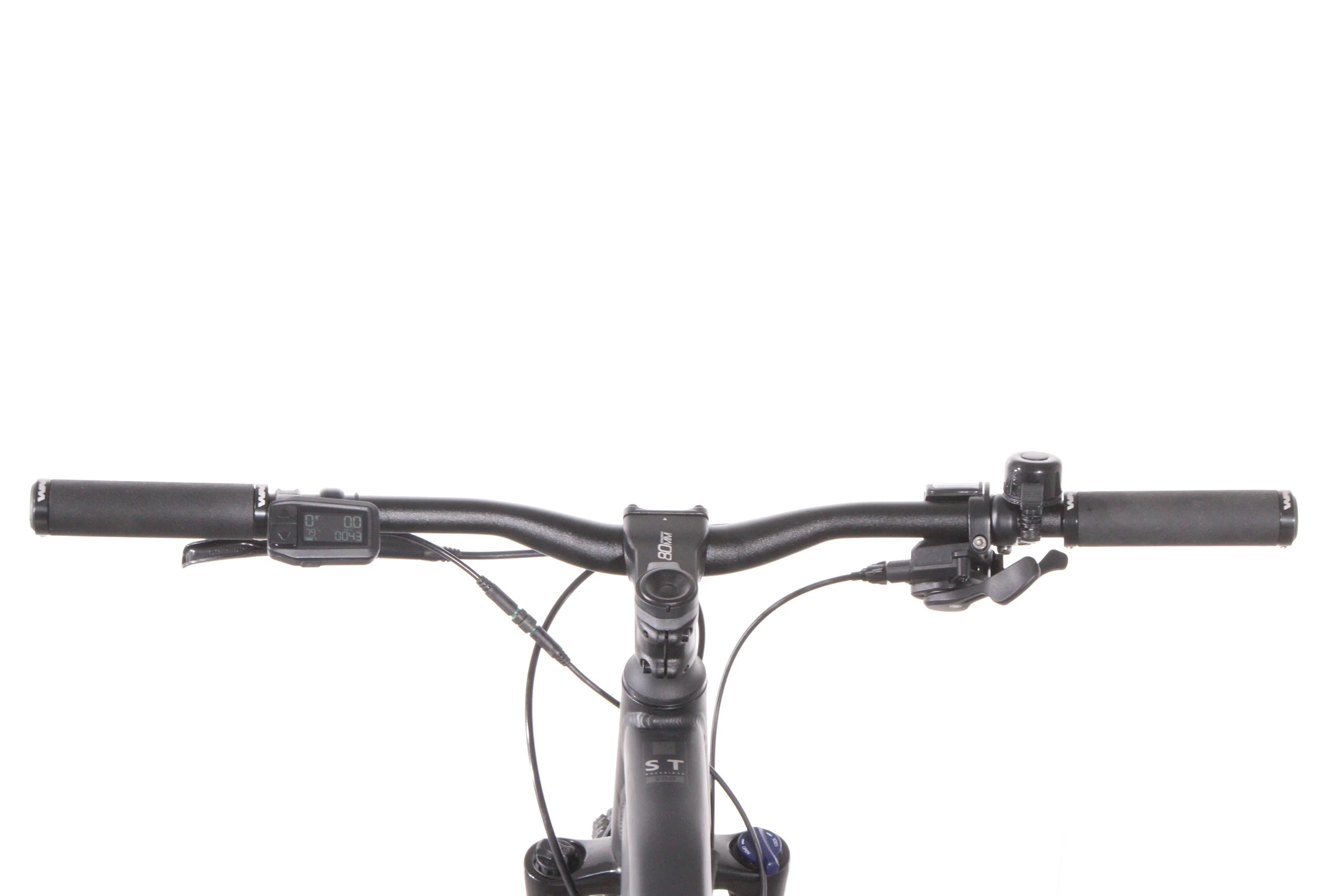 Decathlon E-ST 500 - Image 7