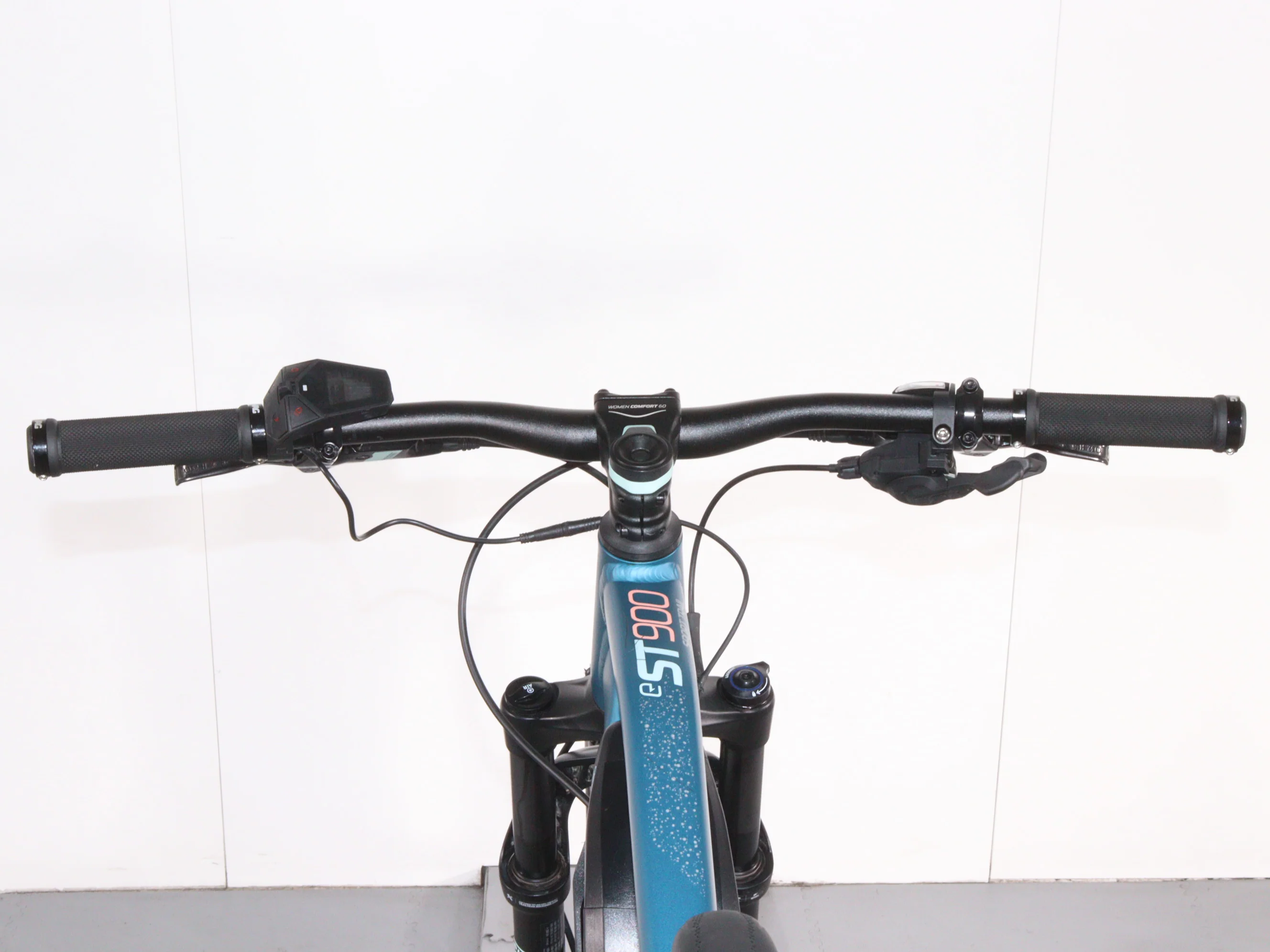 Decathlon E-ST 900 - Image 7