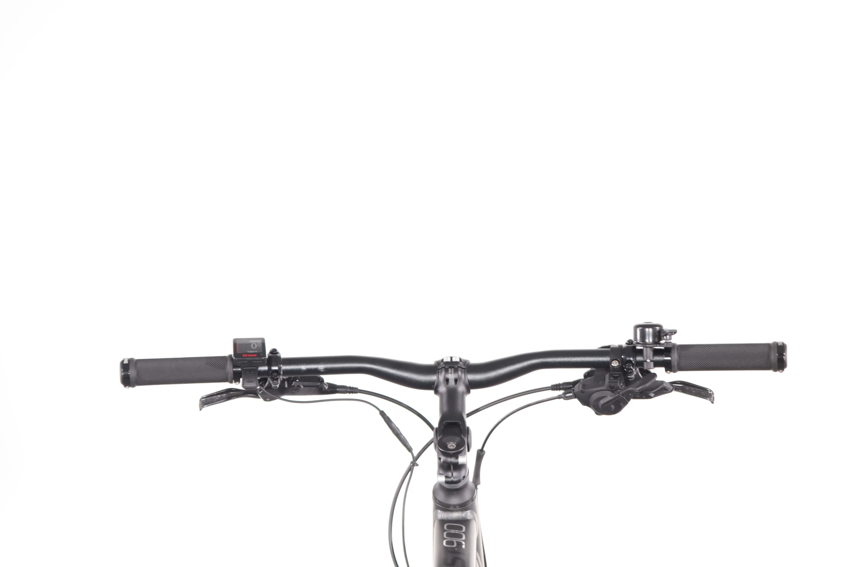Decathlon E-ST 900 - Image 7