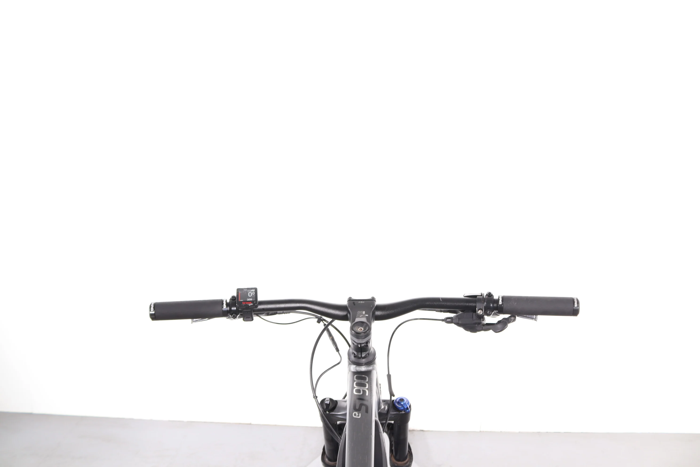 Decathlon E-ST 900 - Image 7