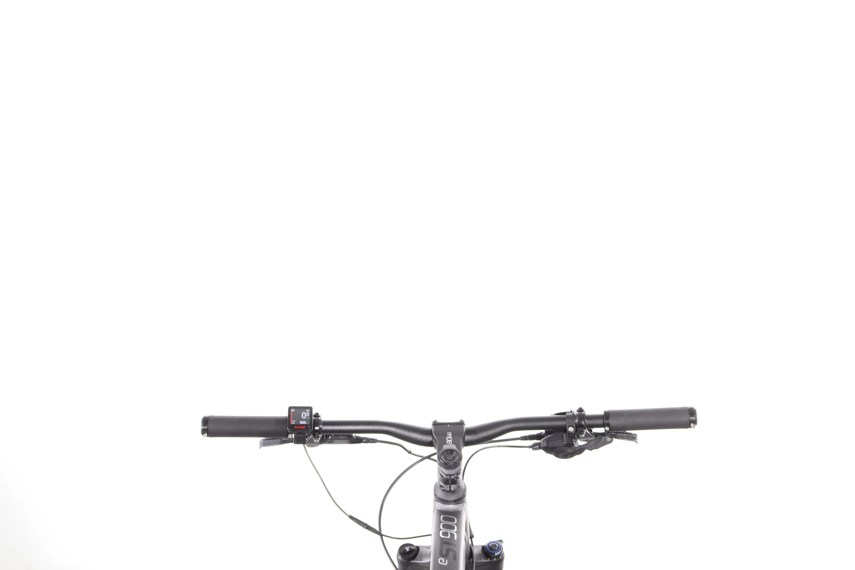 Decathlon E-ST 900 - Image 7