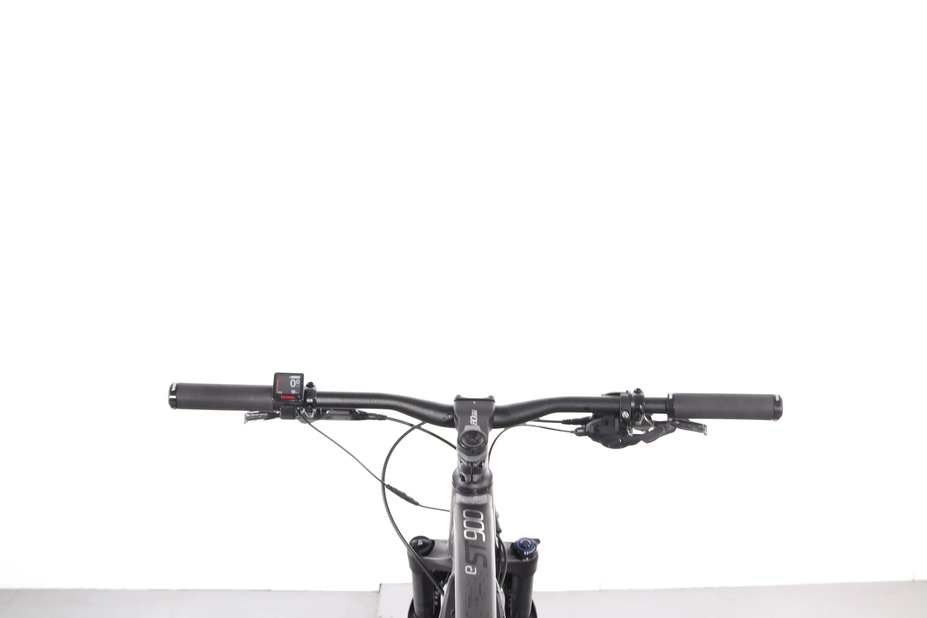Decathlon E-ST 900 - Image 7