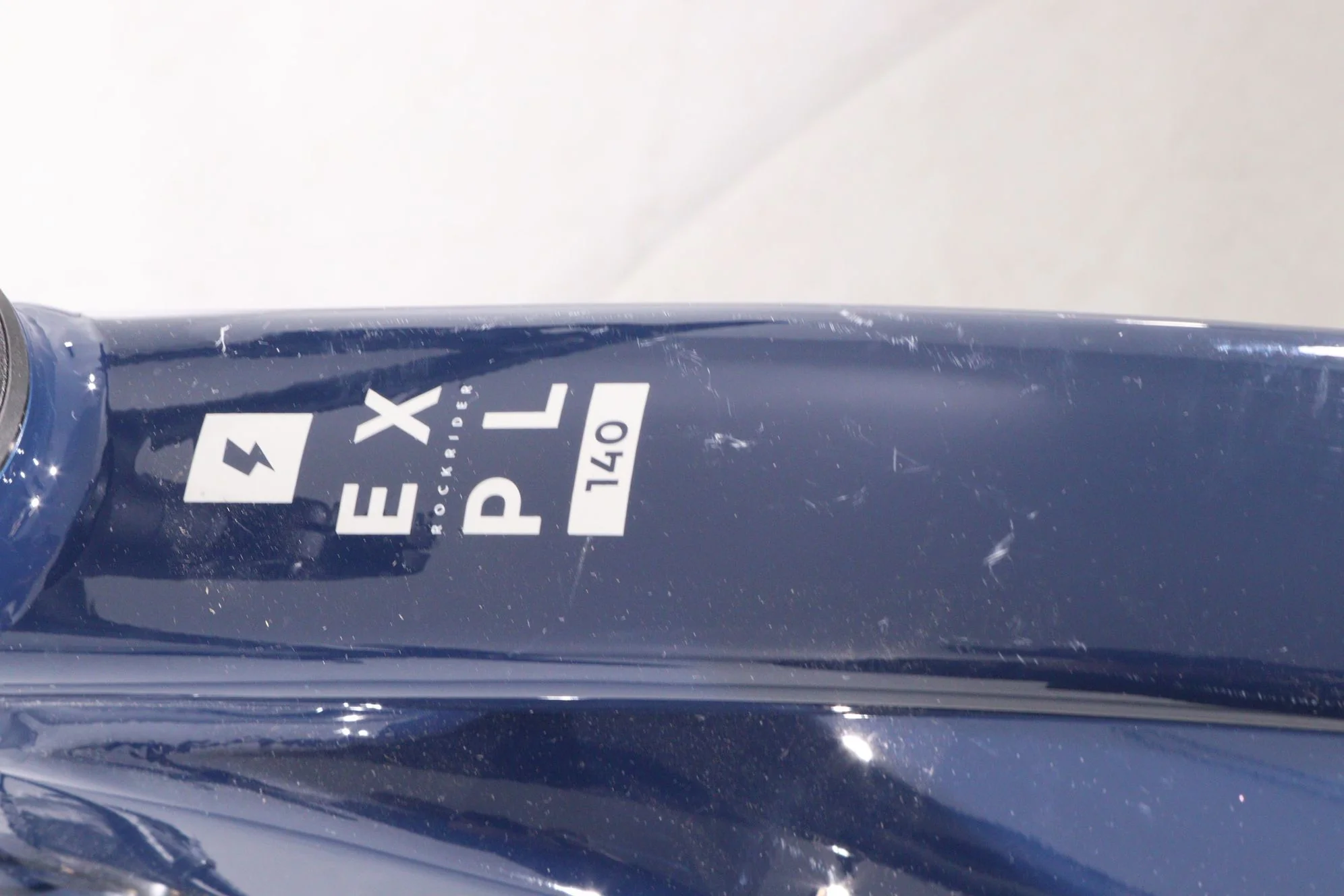 Decathlon EXPL 140 - Image 10