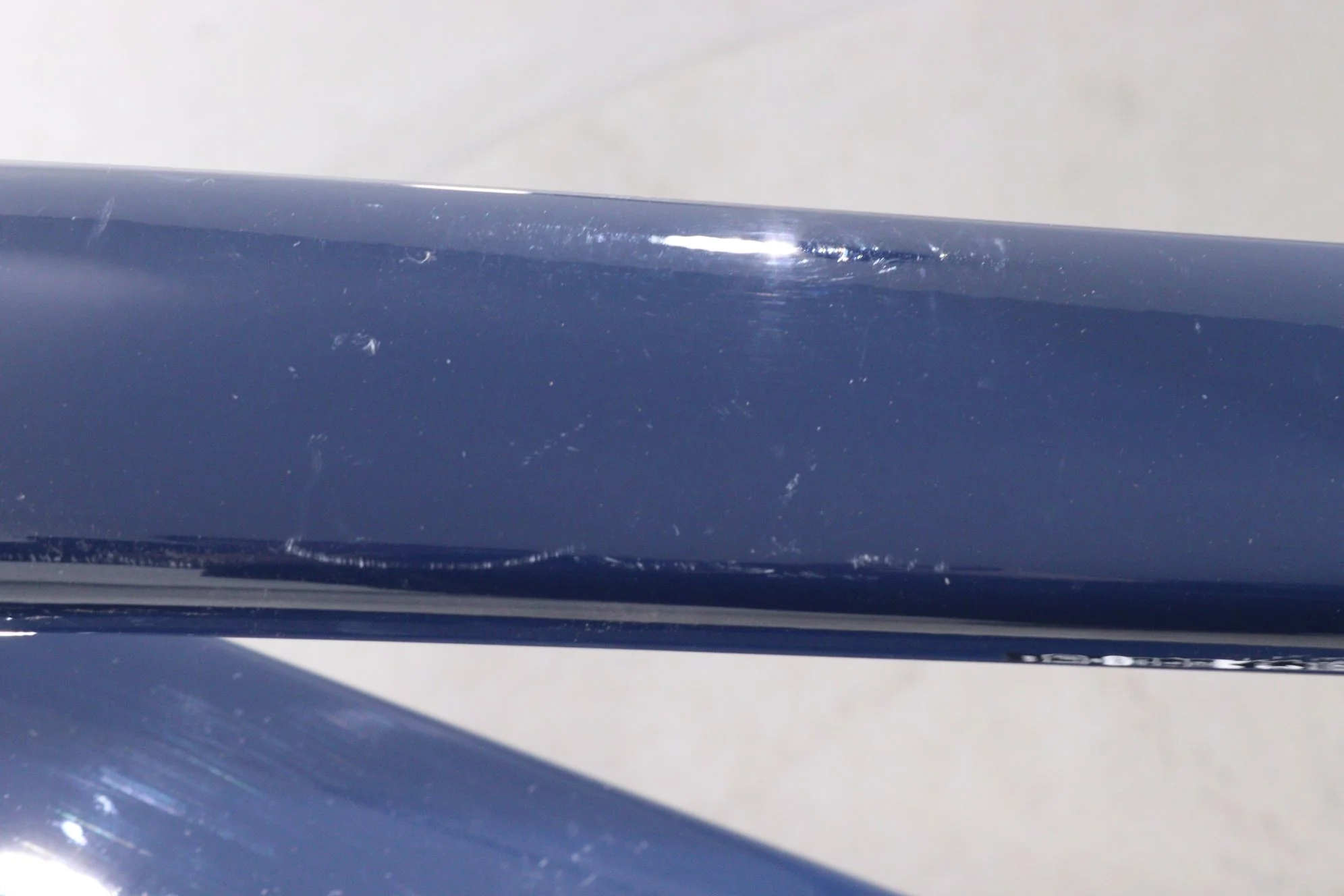 Decathlon EXPL 140 - Image 11