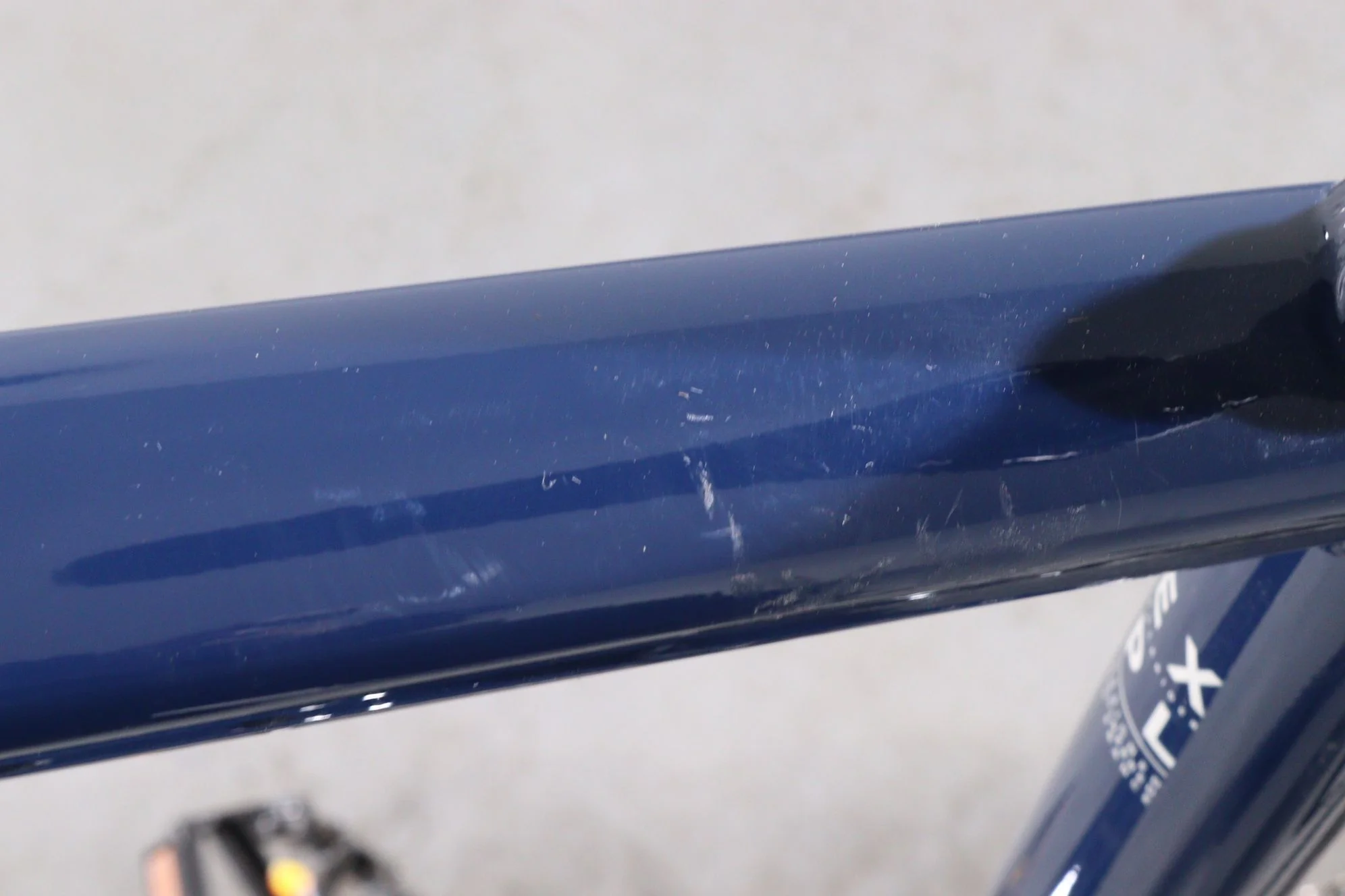 Decathlon EXPL 140 - Image 12