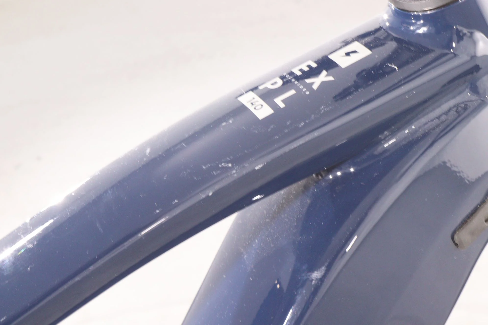 Decathlon EXPL 140 - Image 13