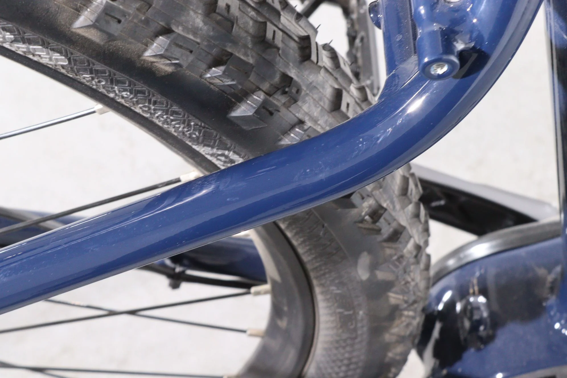 Decathlon EXPL 140 - Image 14
