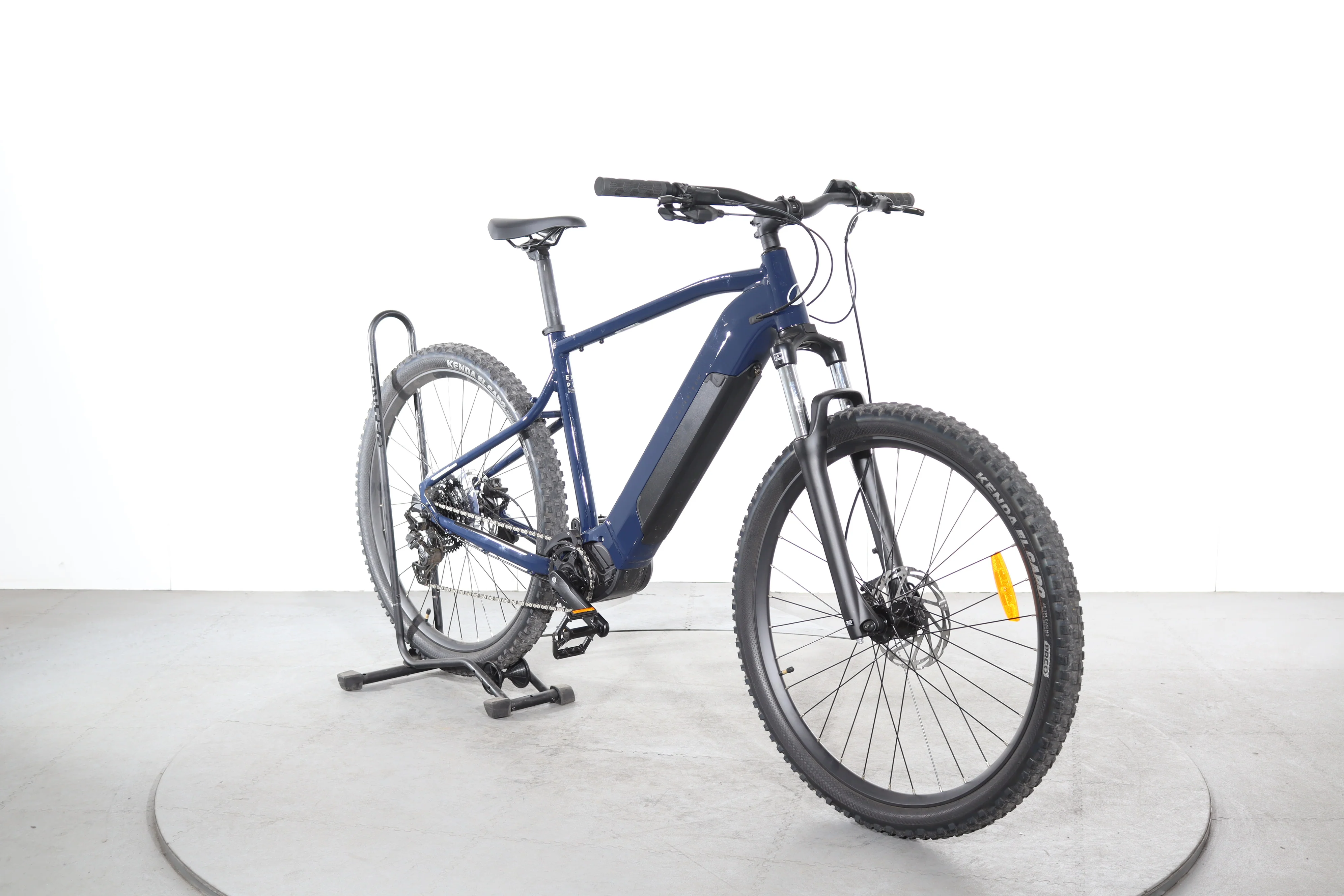 Decathlon EXPL 140 - Image 2