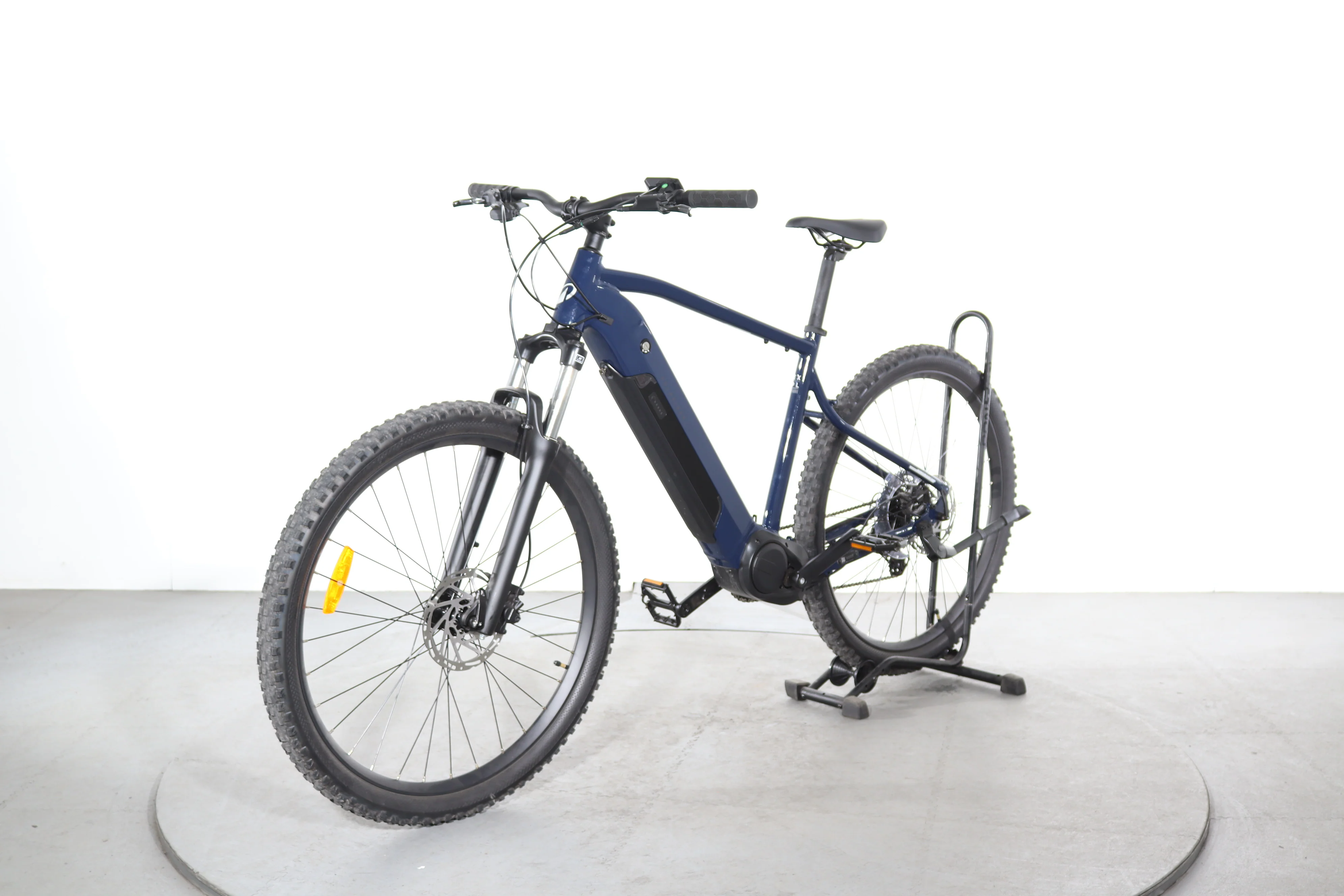 Decathlon EXPL 140 - Image 3