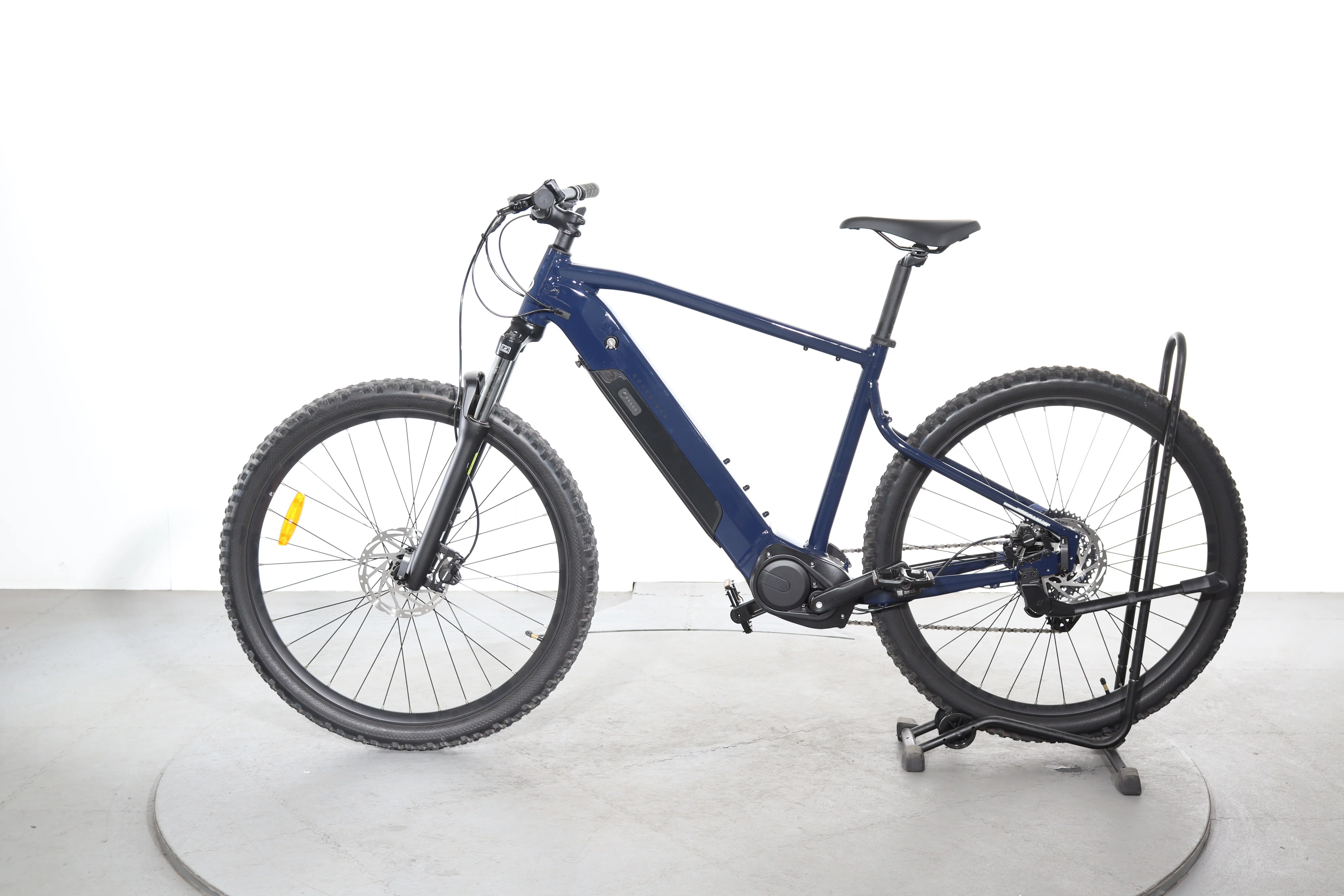 Decathlon EXPL 140 - Image 4