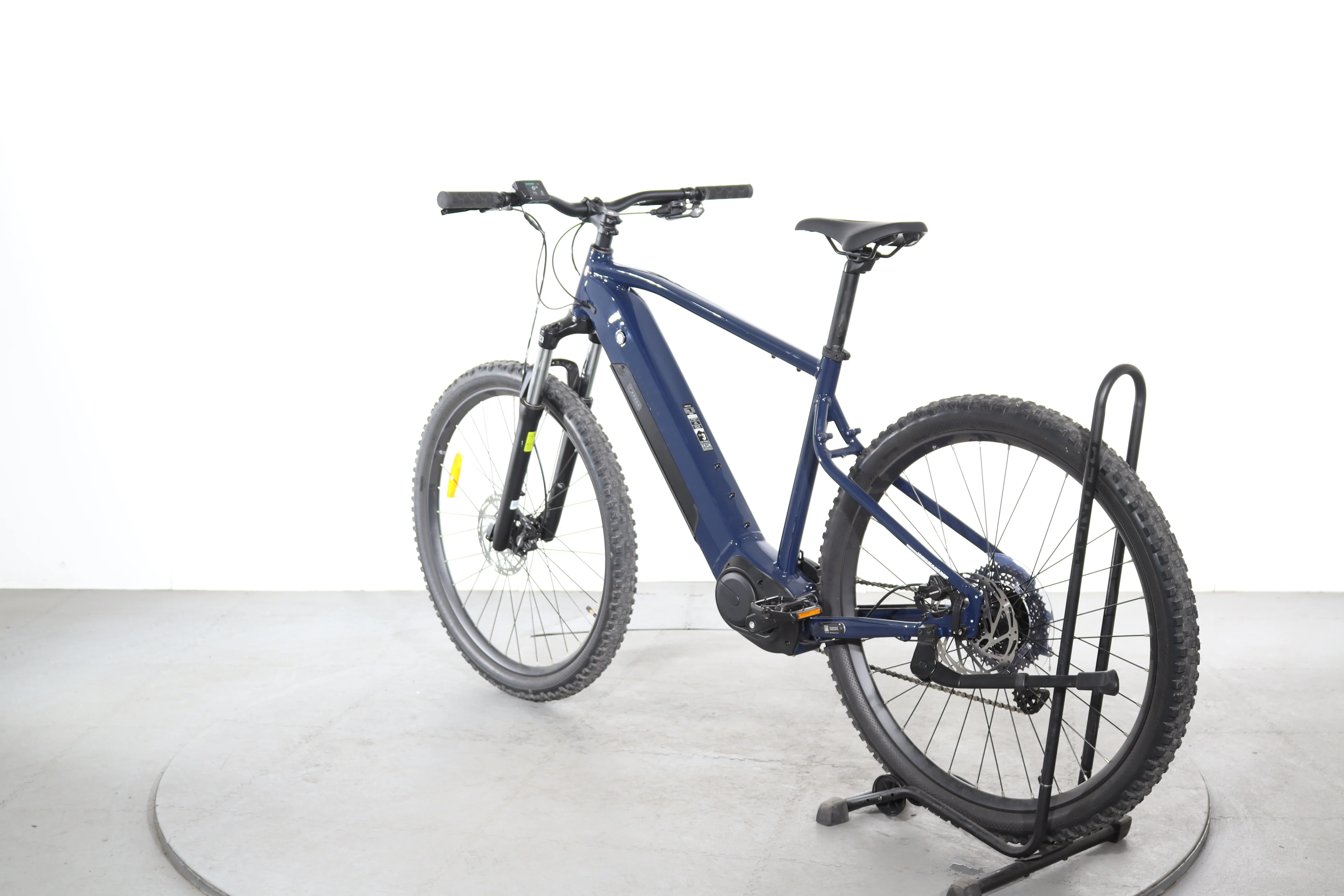 Decathlon EXPL 140 - Image 5