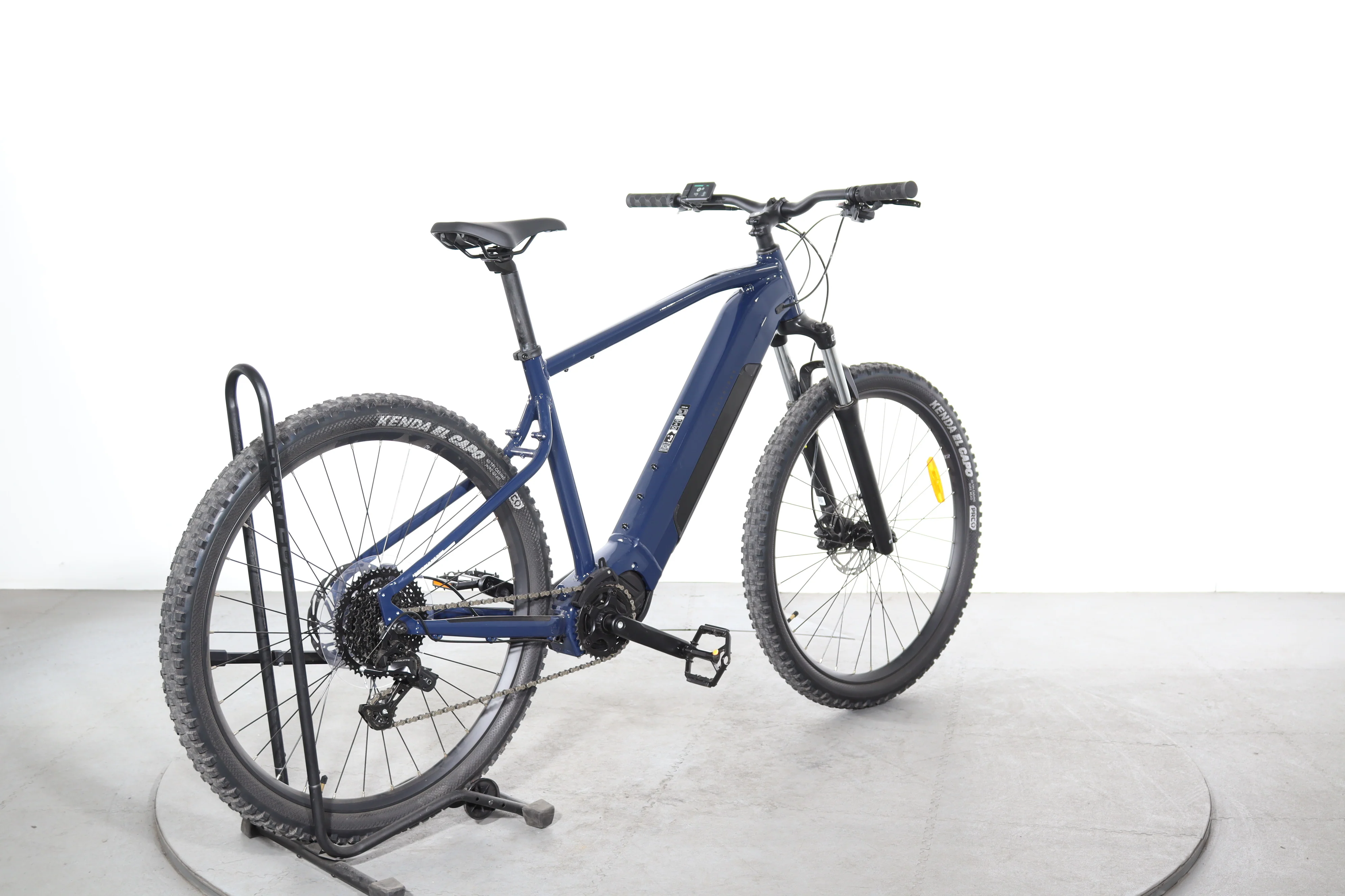 Decathlon EXPL 140 - Image 6