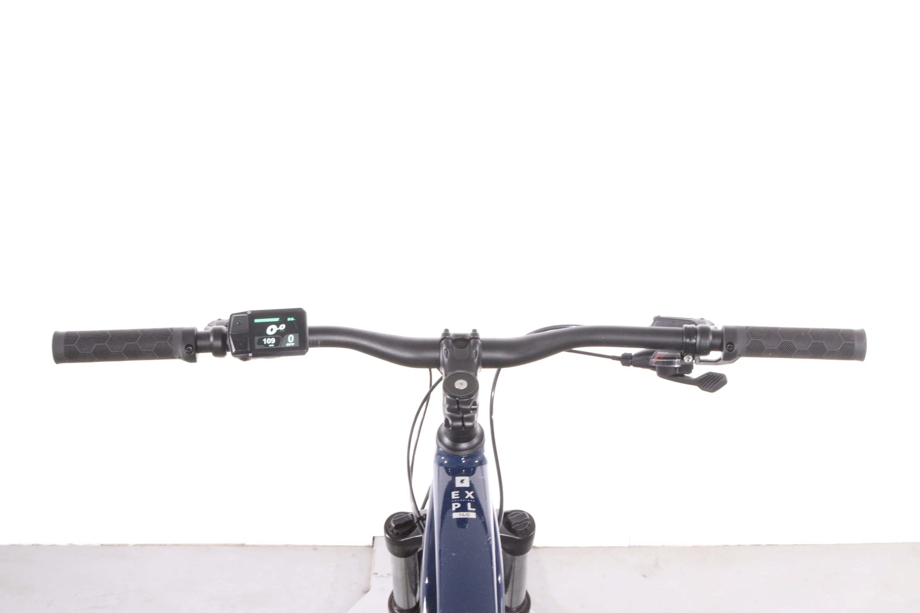 Decathlon EXPL 140 - Image 7