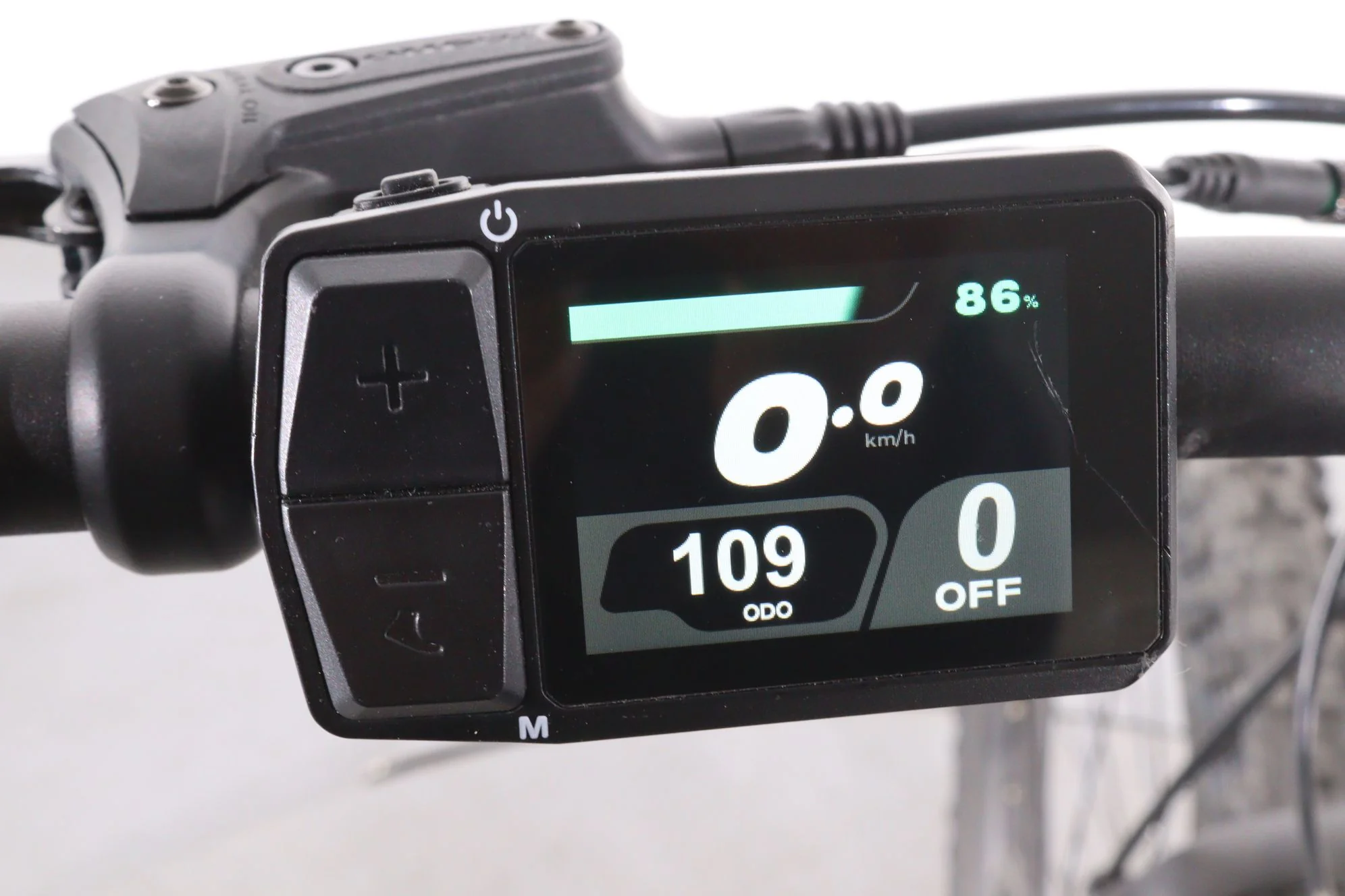 Decathlon EXPL 140 - Image 8