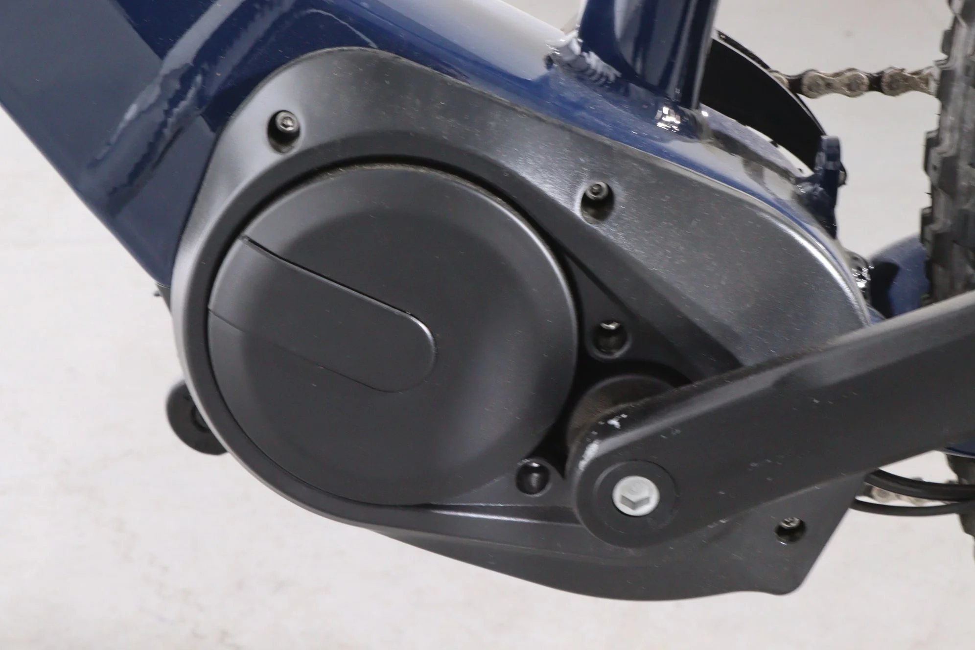 Decathlon EXPL 140 - Image 9