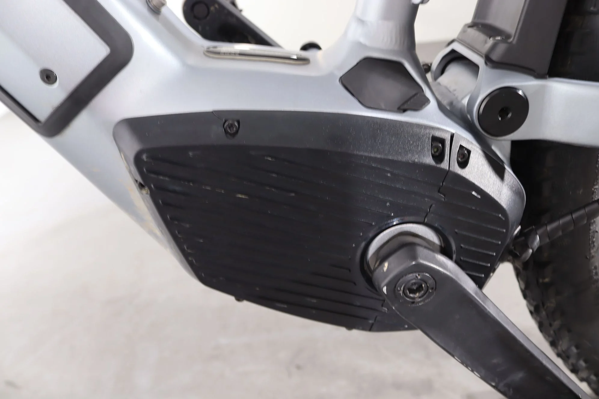 Decathlon Expl 500S - Image 10
