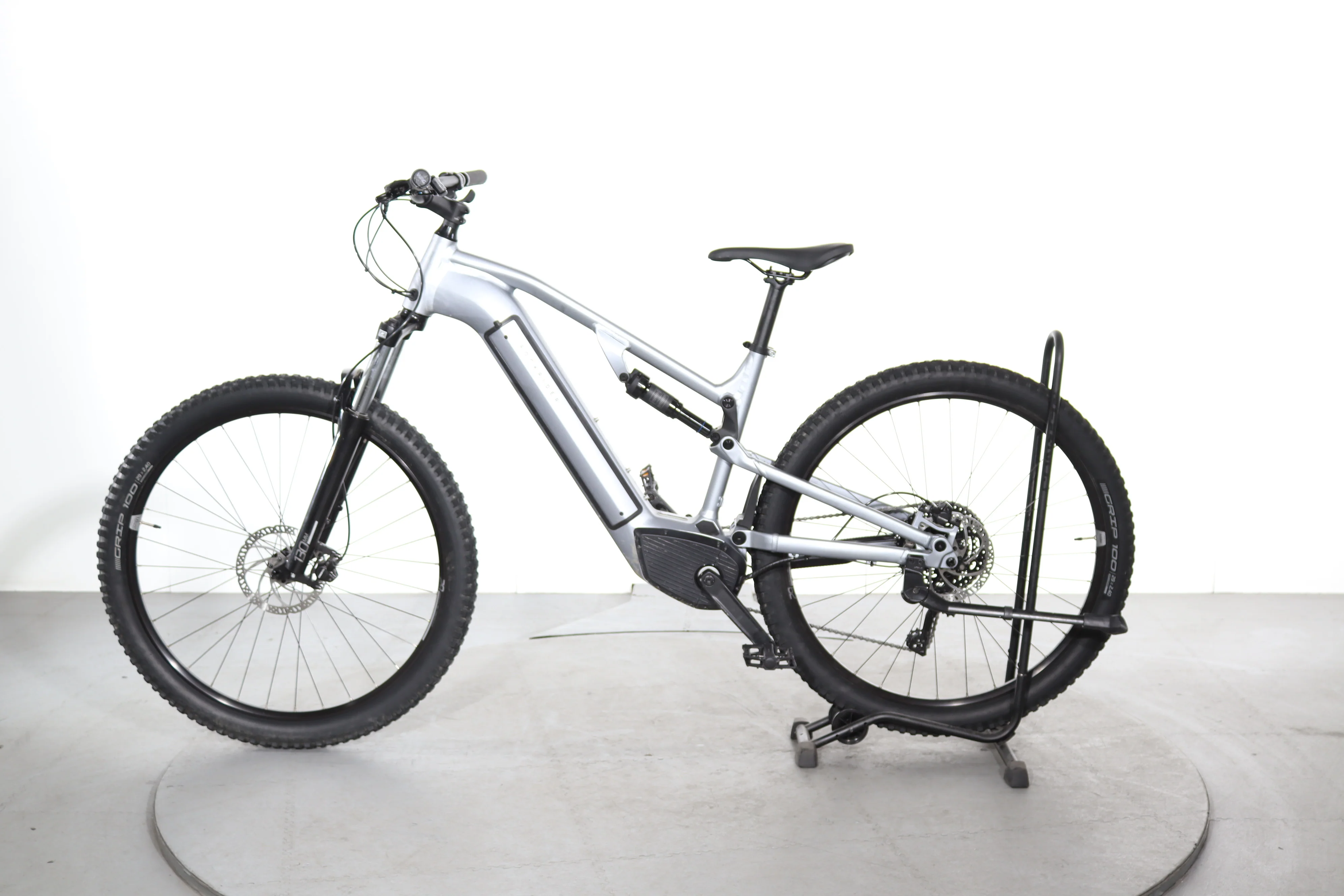 Decathlon Expl 500S - Image 4