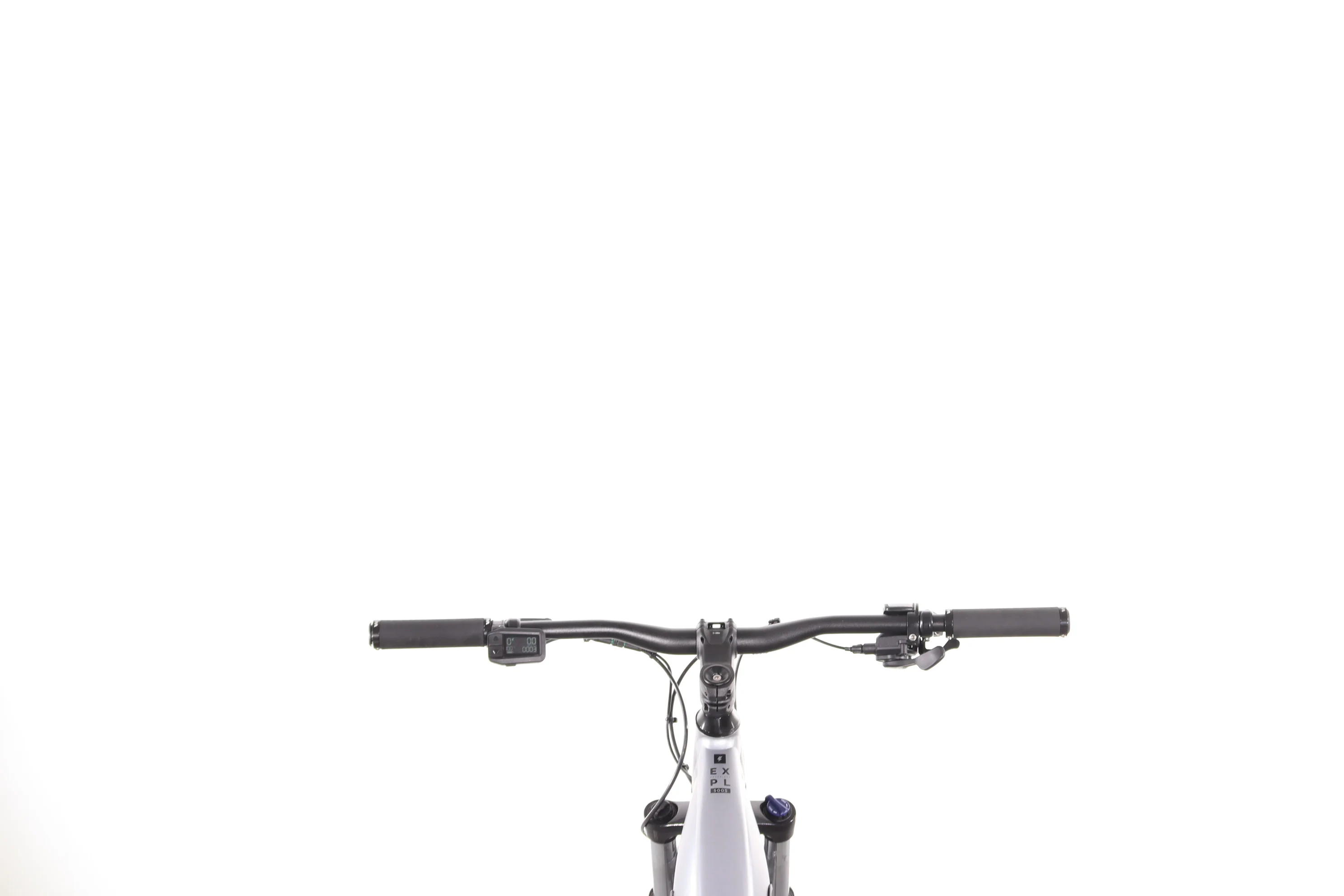 Decathlon Expl 500S - Image 7