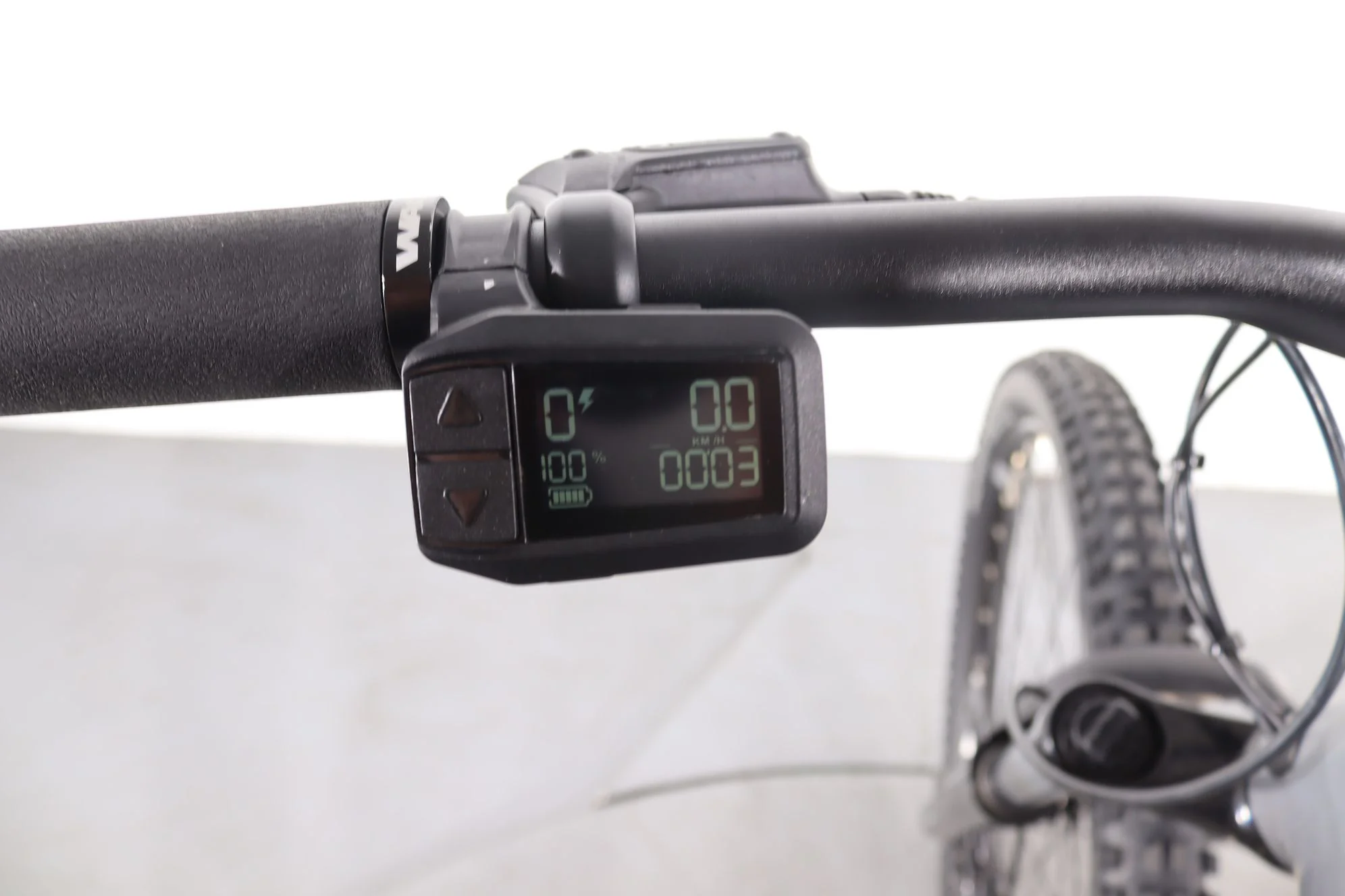 Decathlon Expl 500S - Image 8