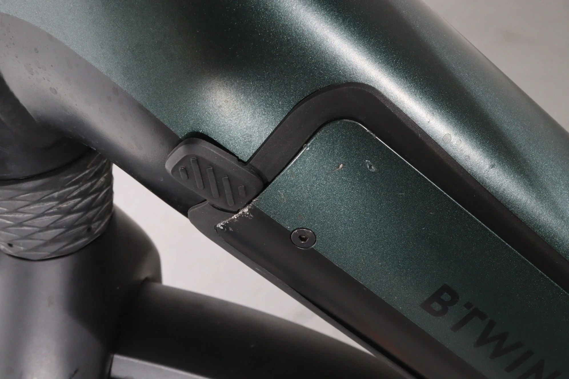 Decathlon LD 920 e - Image 11