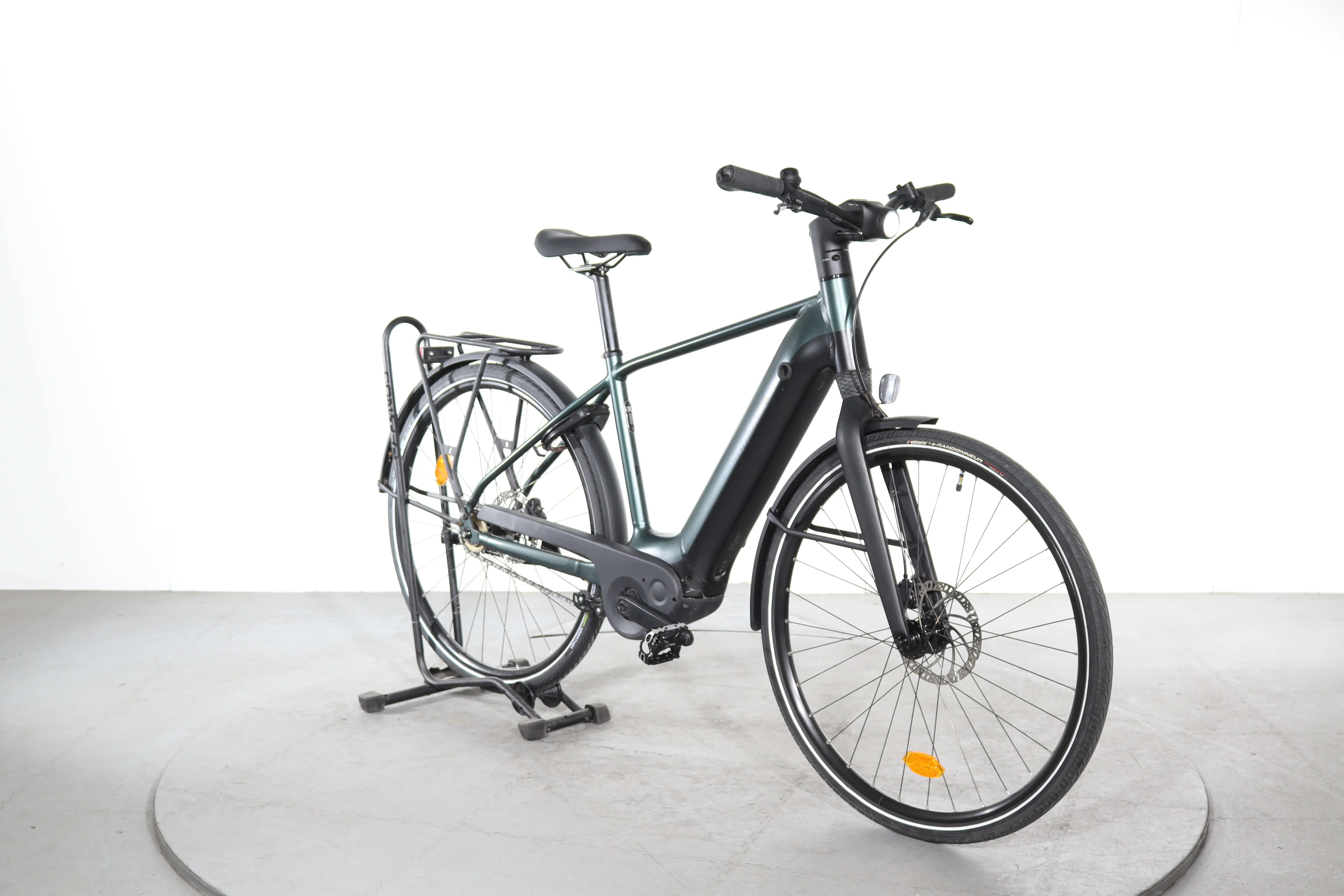 Decathlon LD 920 e - Image 2
