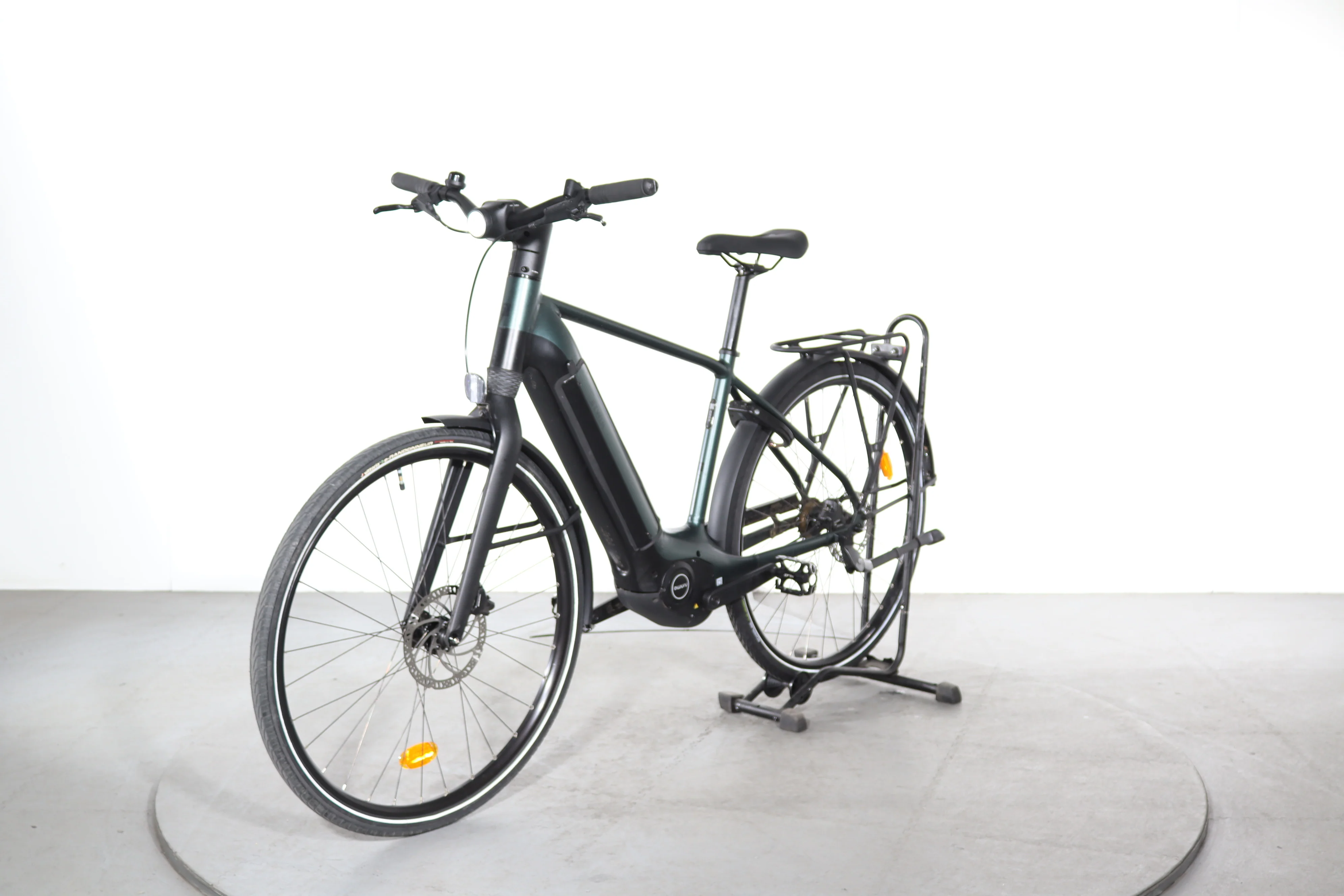 Decathlon LD 920 e - Image 3