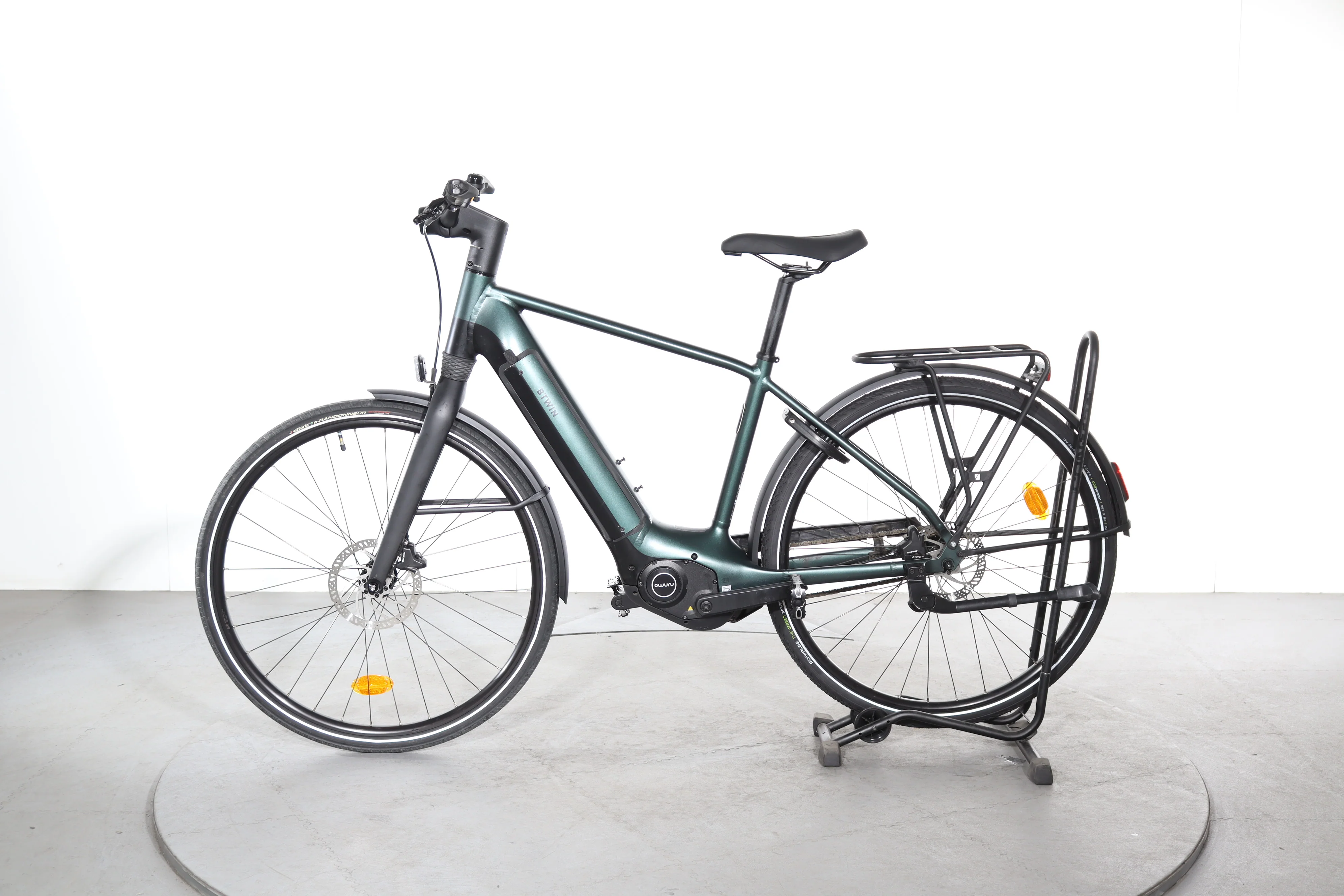 Decathlon LD 920 e - Image 4