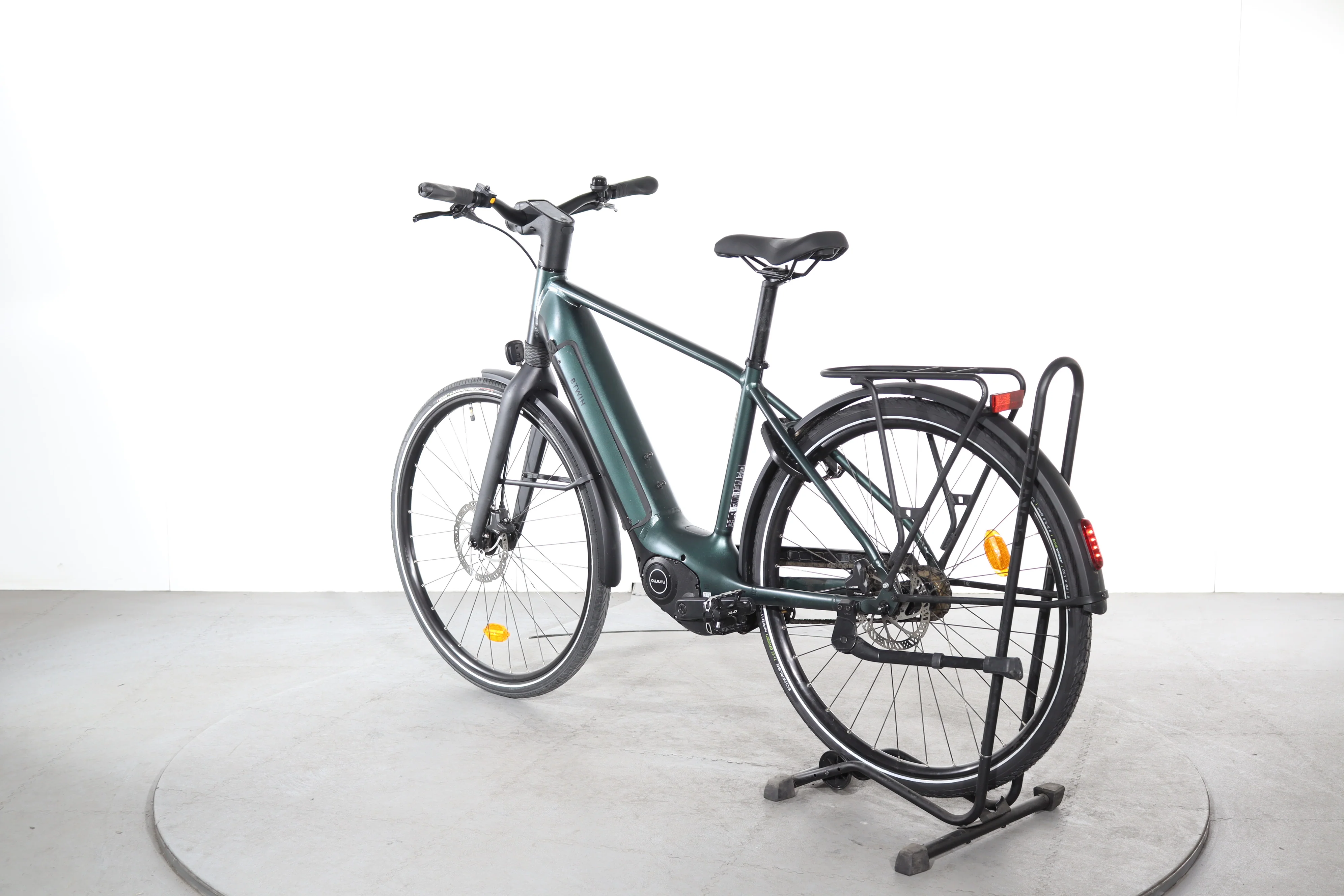 Decathlon LD 920 e - Image 5