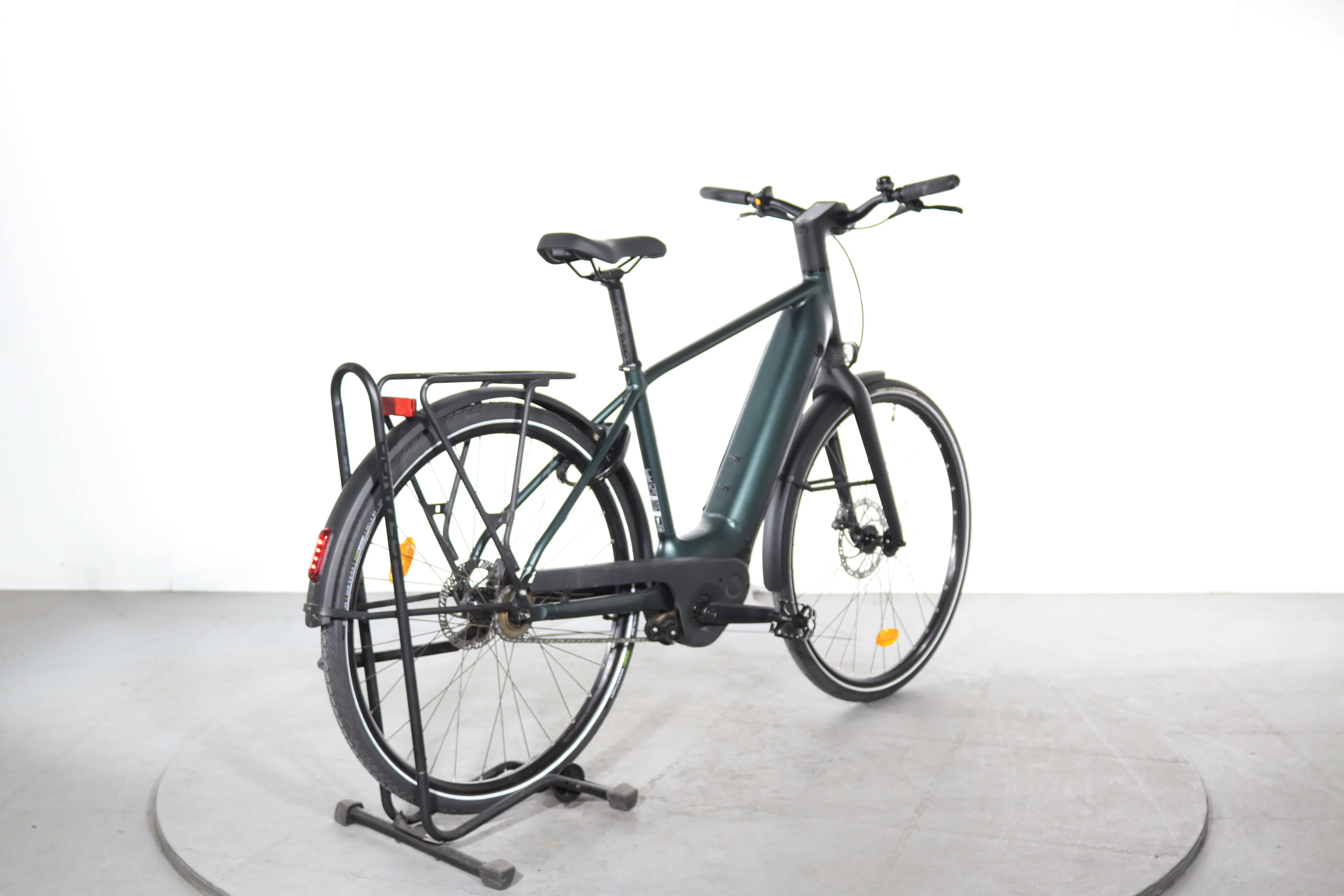 Decathlon LD 920 e - Image 6