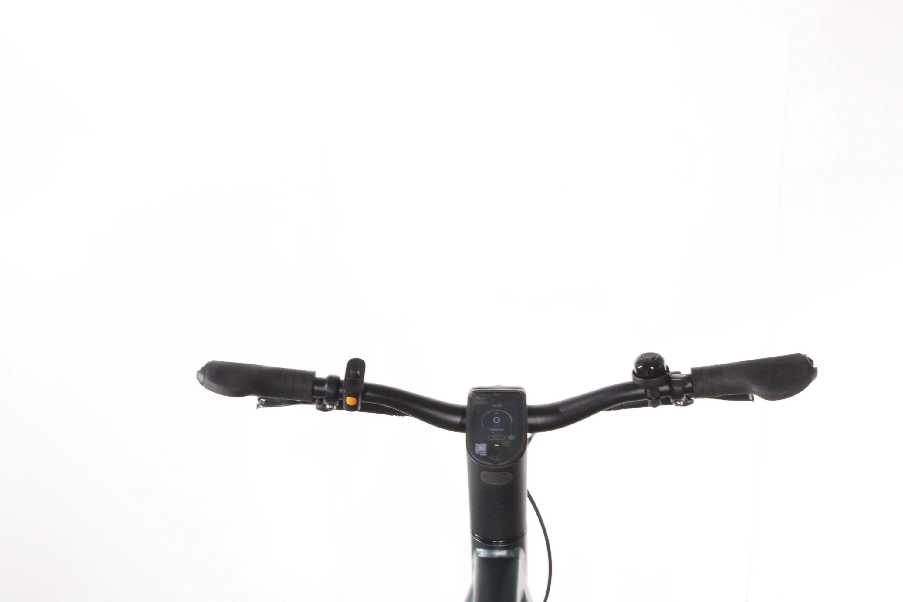 Decathlon LD 920 e - Image 7