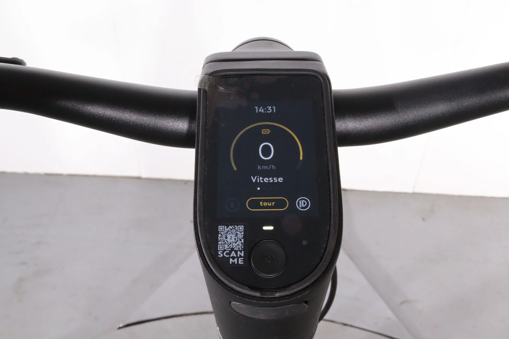 Decathlon LD 920 e - Image 8
