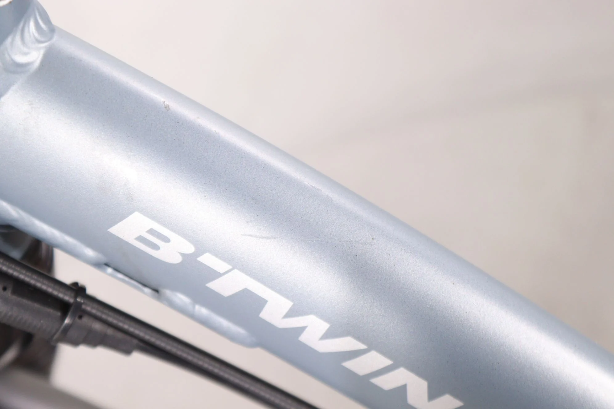 Decathlon Original 700E - Image 10