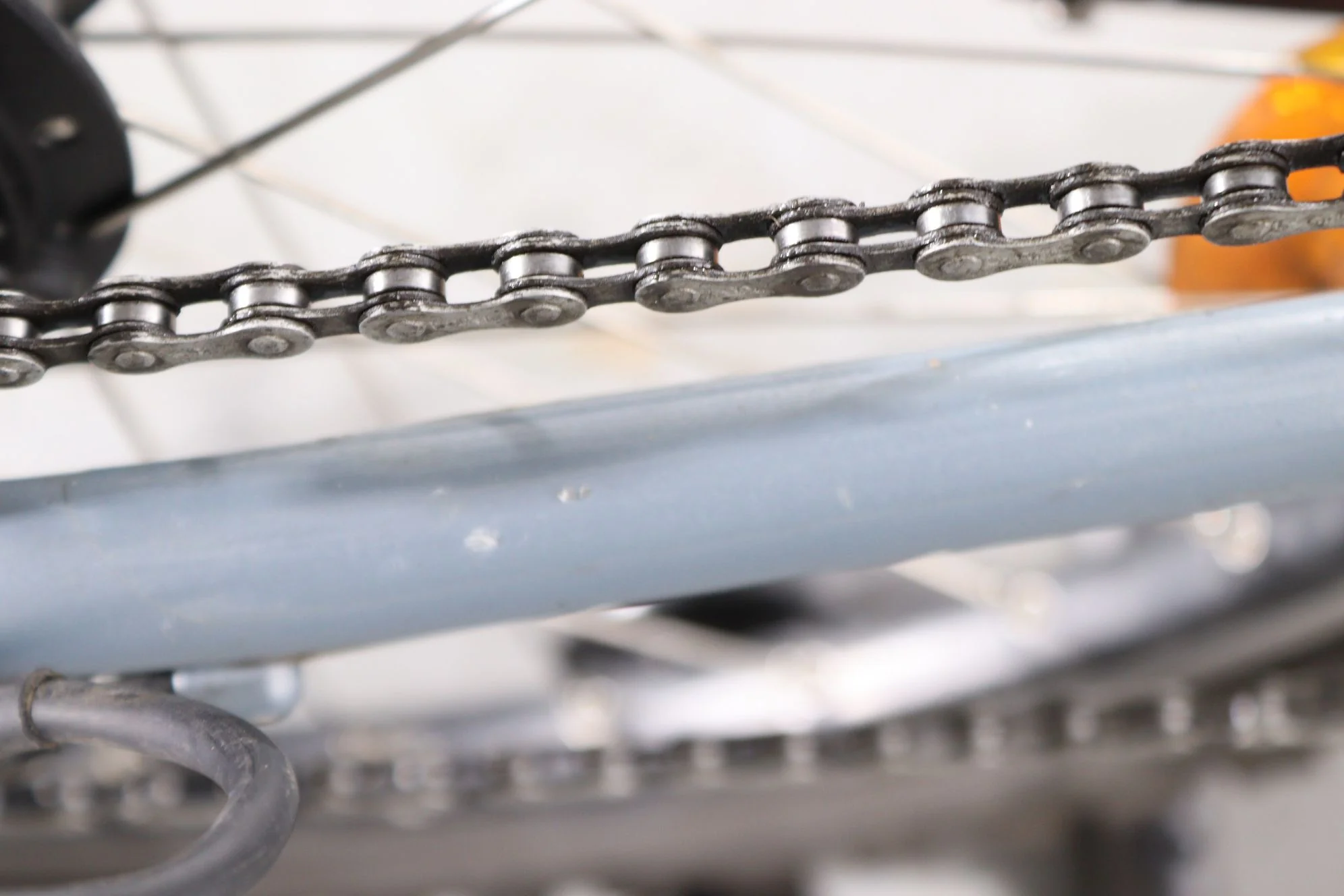 Decathlon Original 700E - Image 13