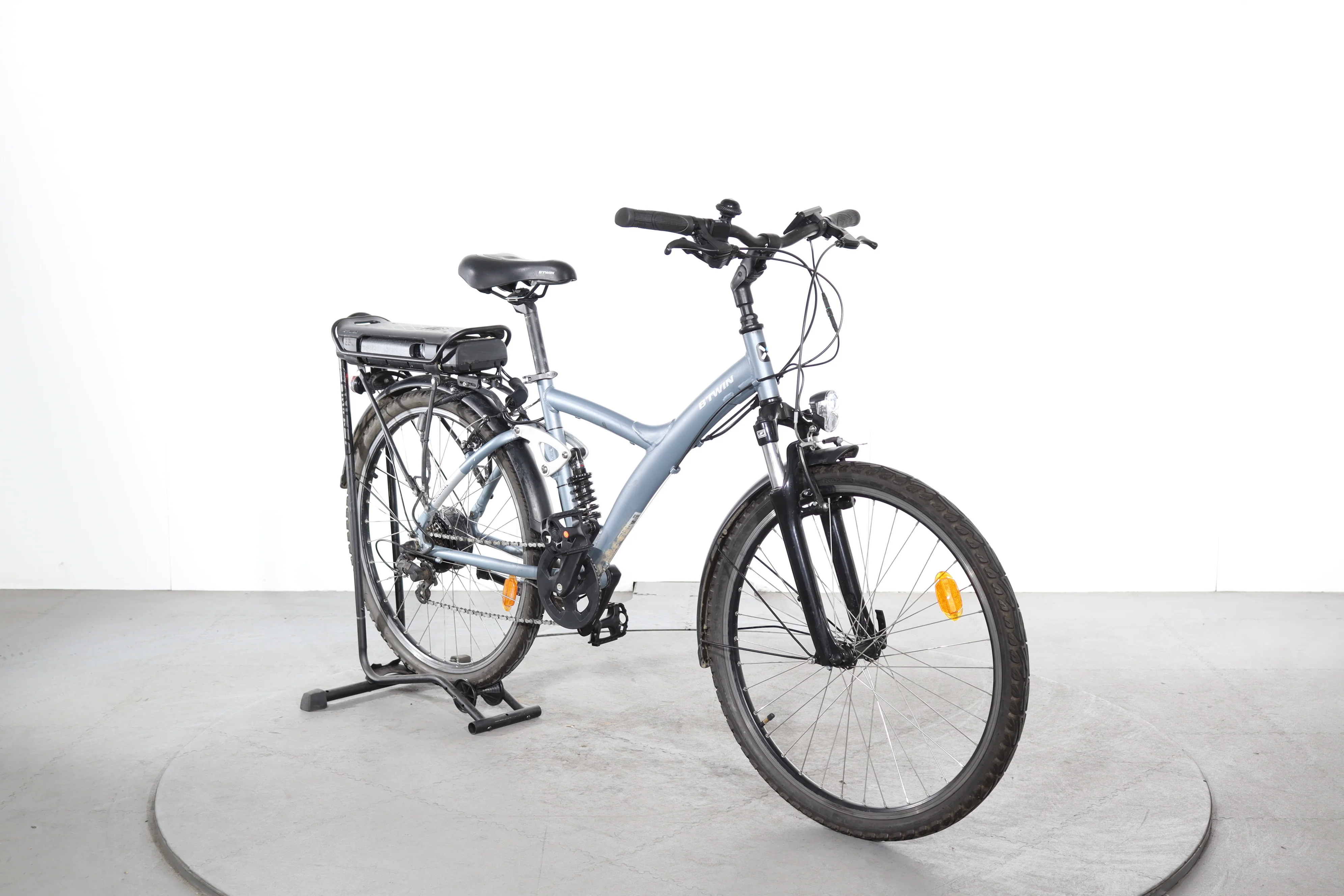 Decathlon Original 700E - Image 2