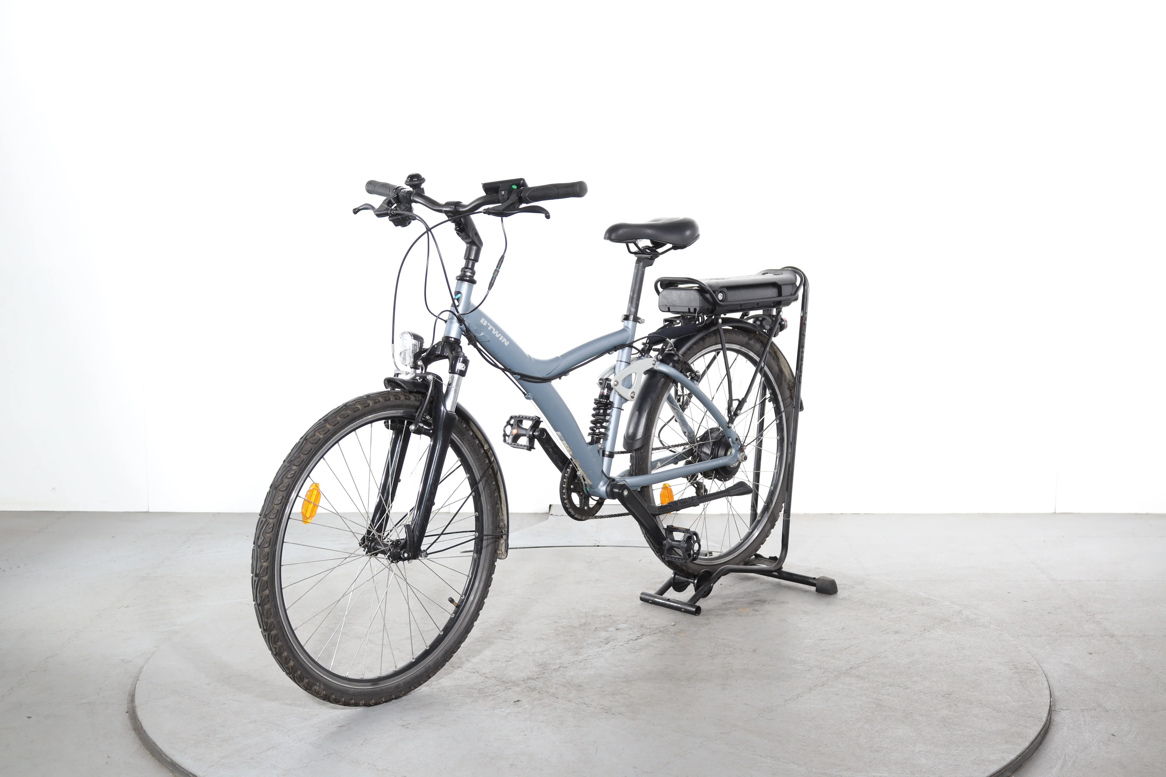 Decathlon Original 700E - Image 3
