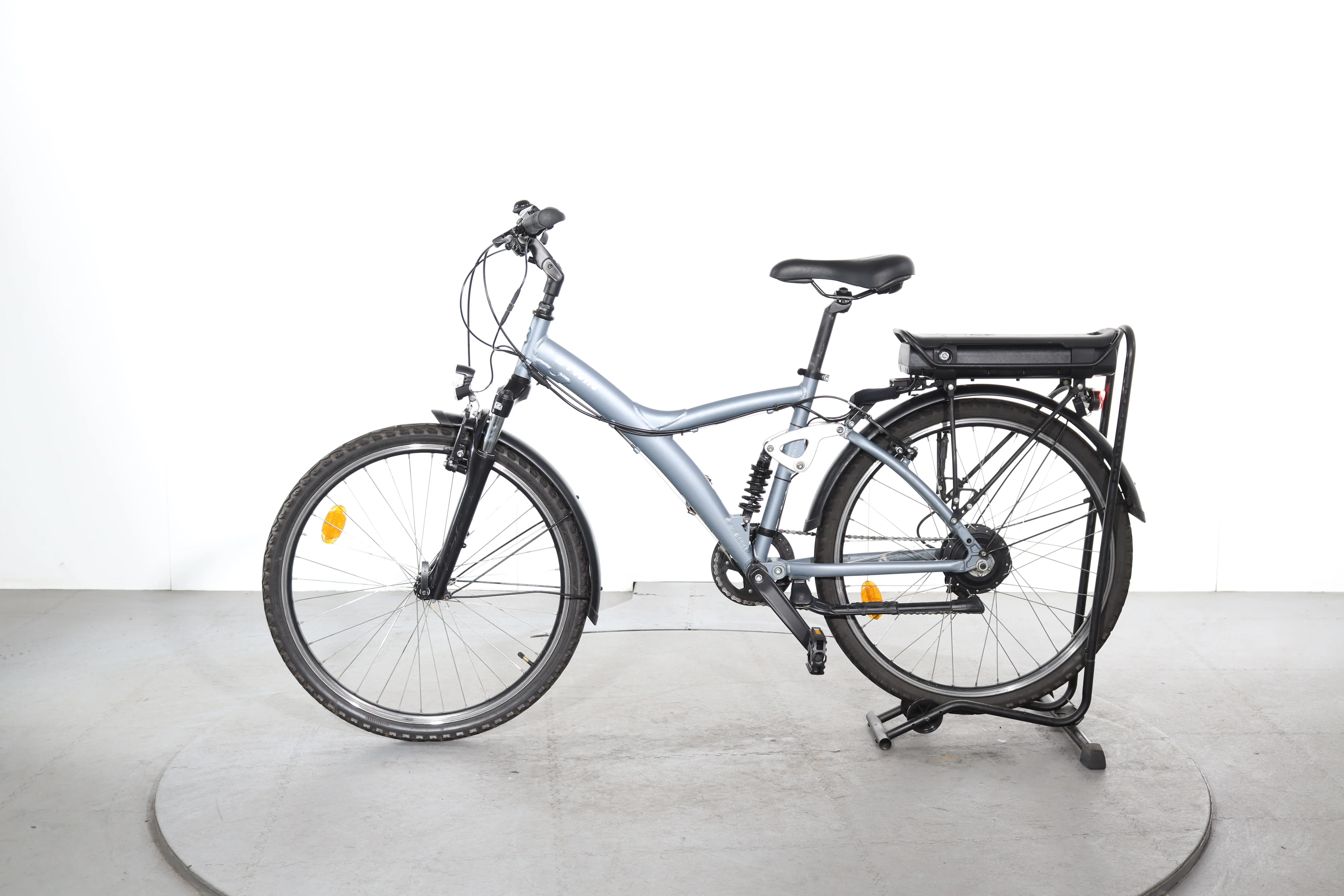Decathlon Original 700E - Image 4