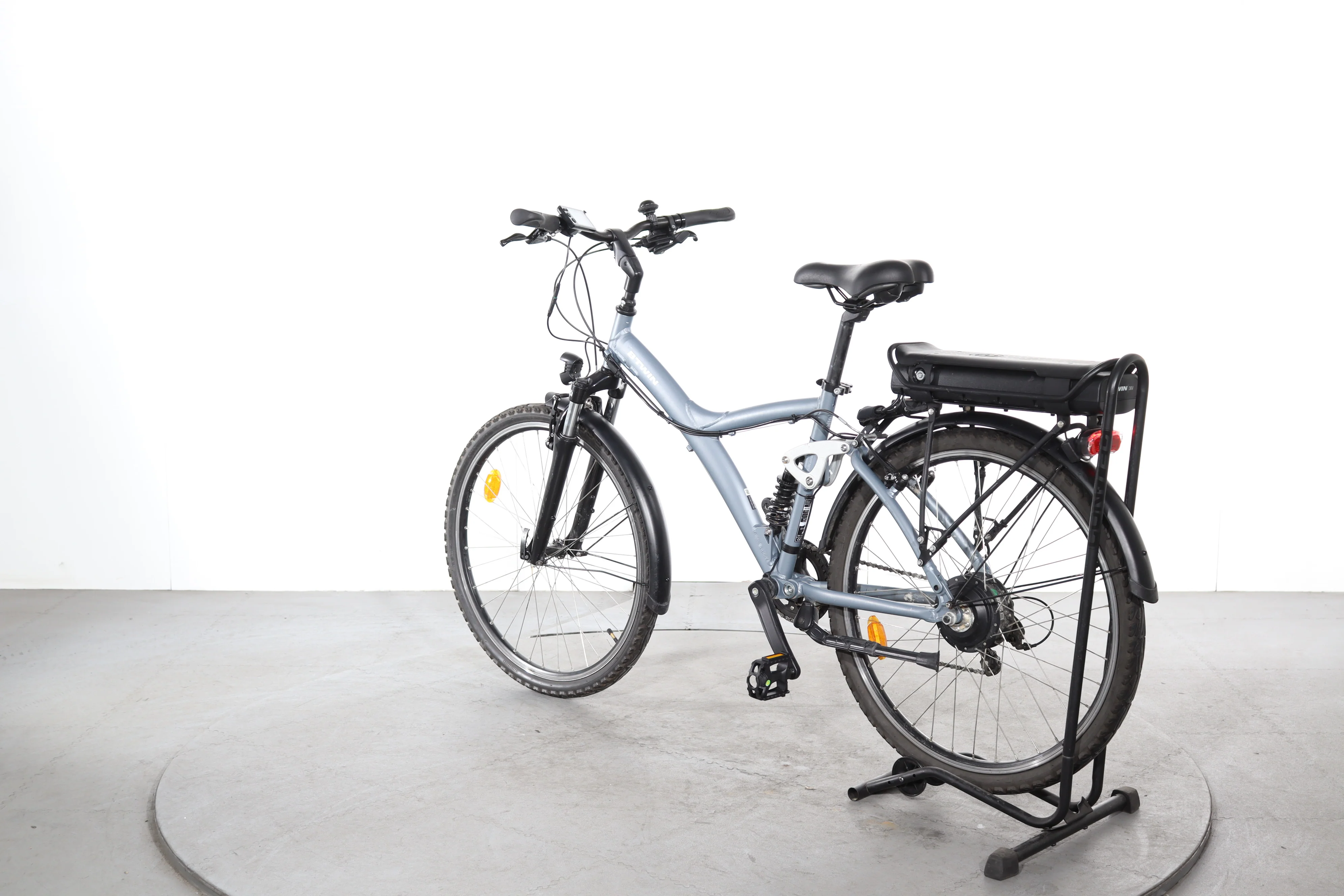 Decathlon Original 700E - Image 5
