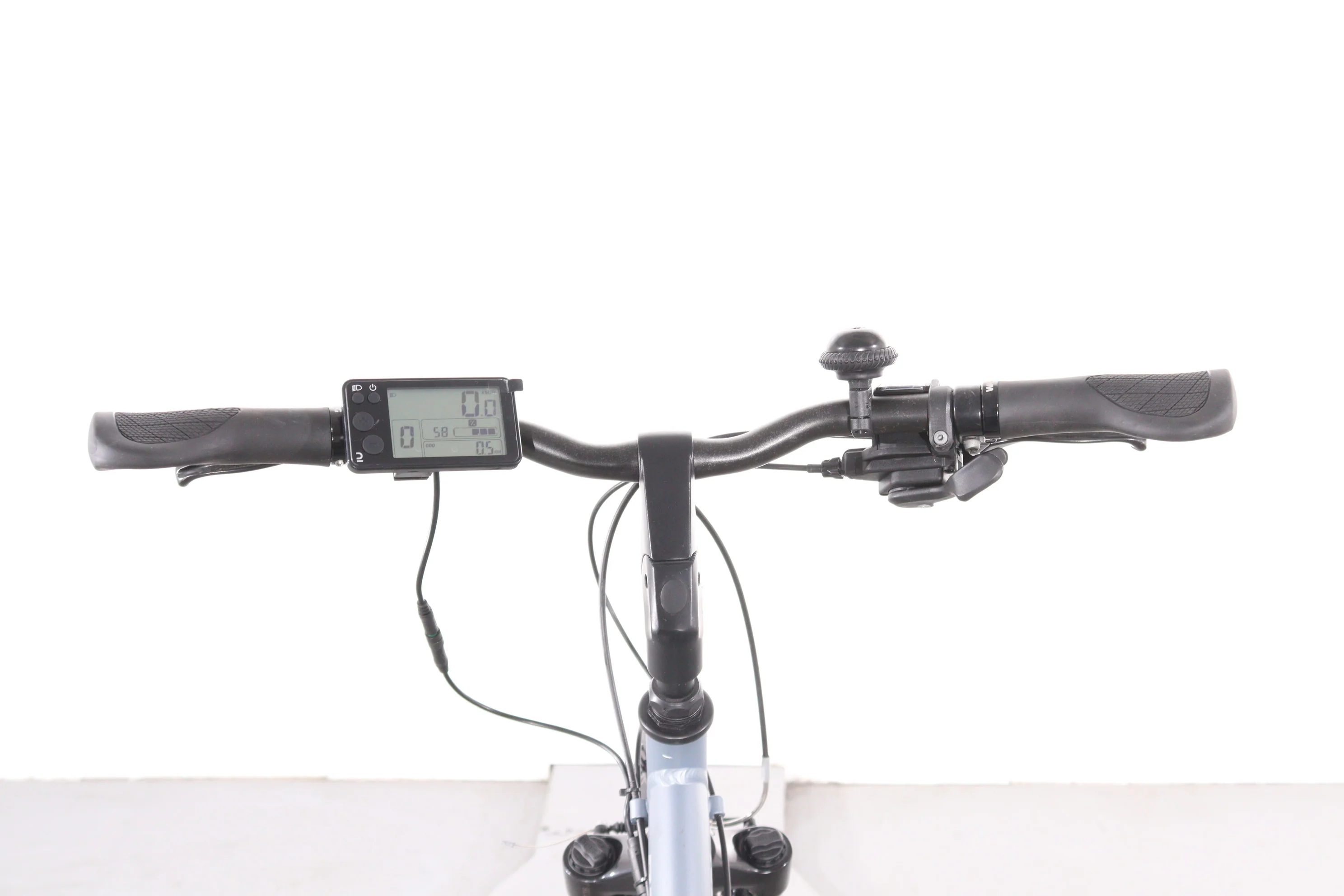 Decathlon Original 700E - Image 7