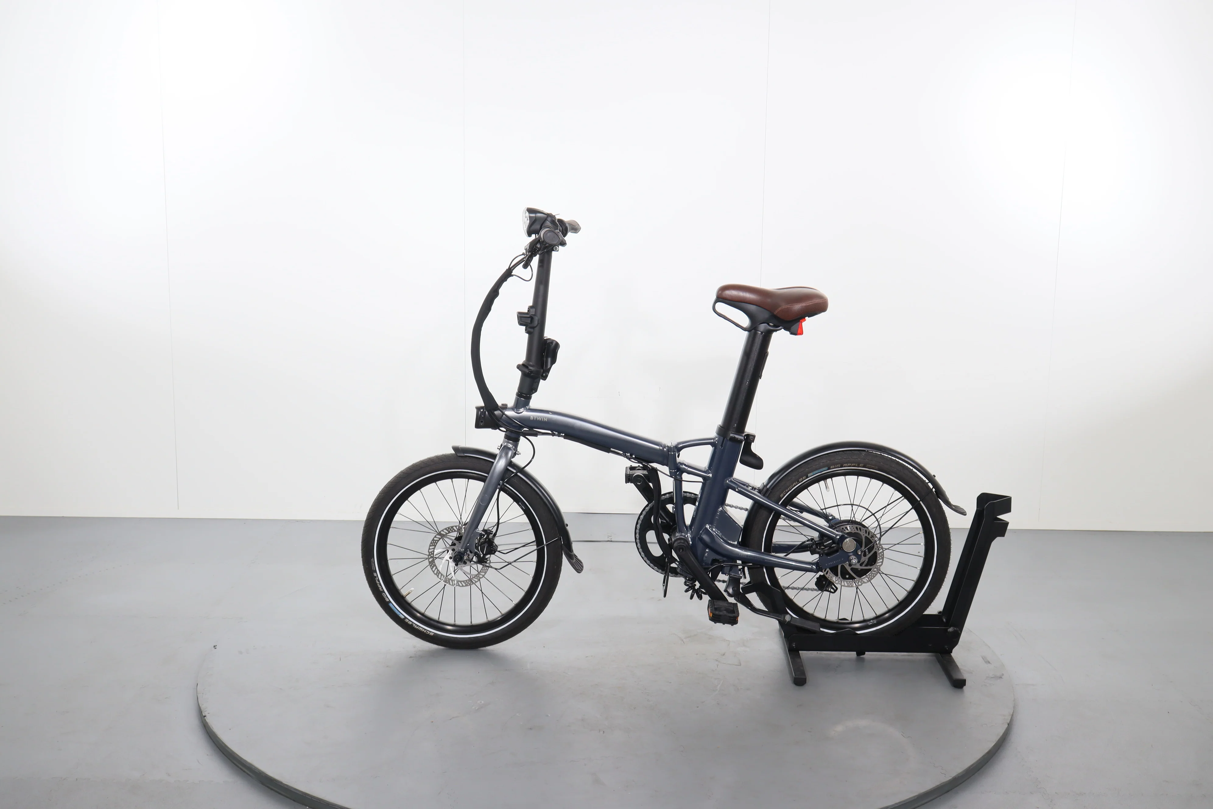 Decathlon E-FOLD 900 - 1 - Image 4