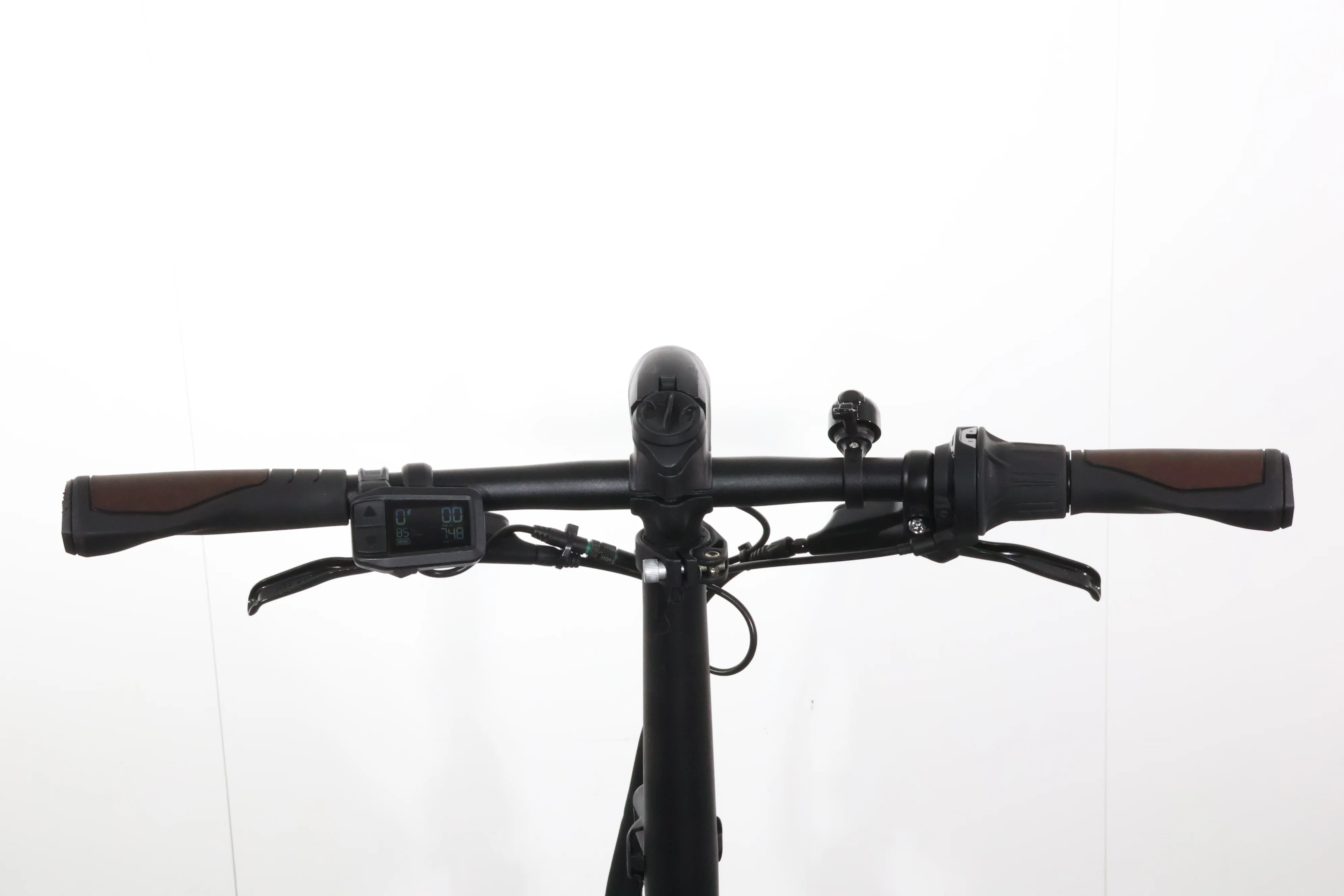 Decathlon E-FOLD 900 - 1 - Image 7