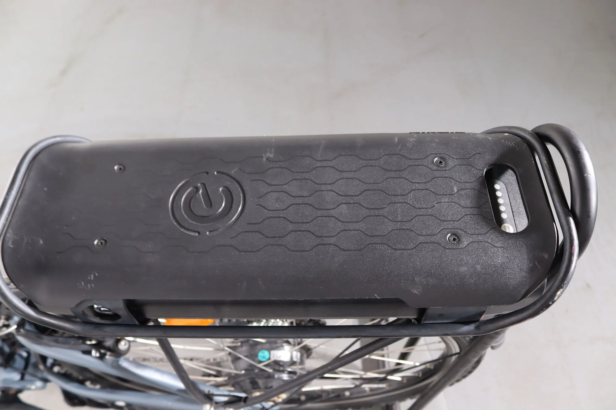 Decathlon Original 900E - Image 10