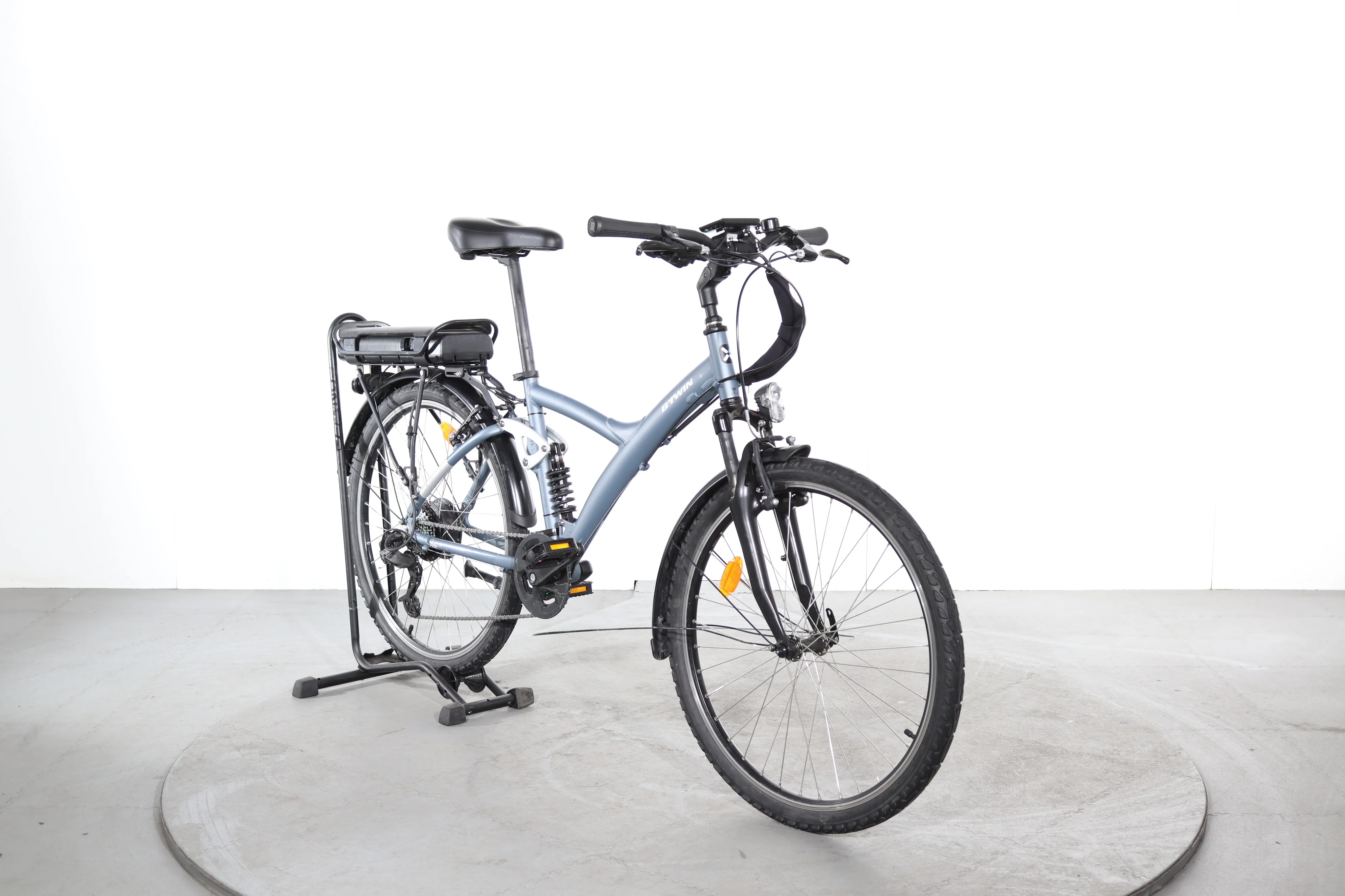 Decathlon Original 900E - Image 2
