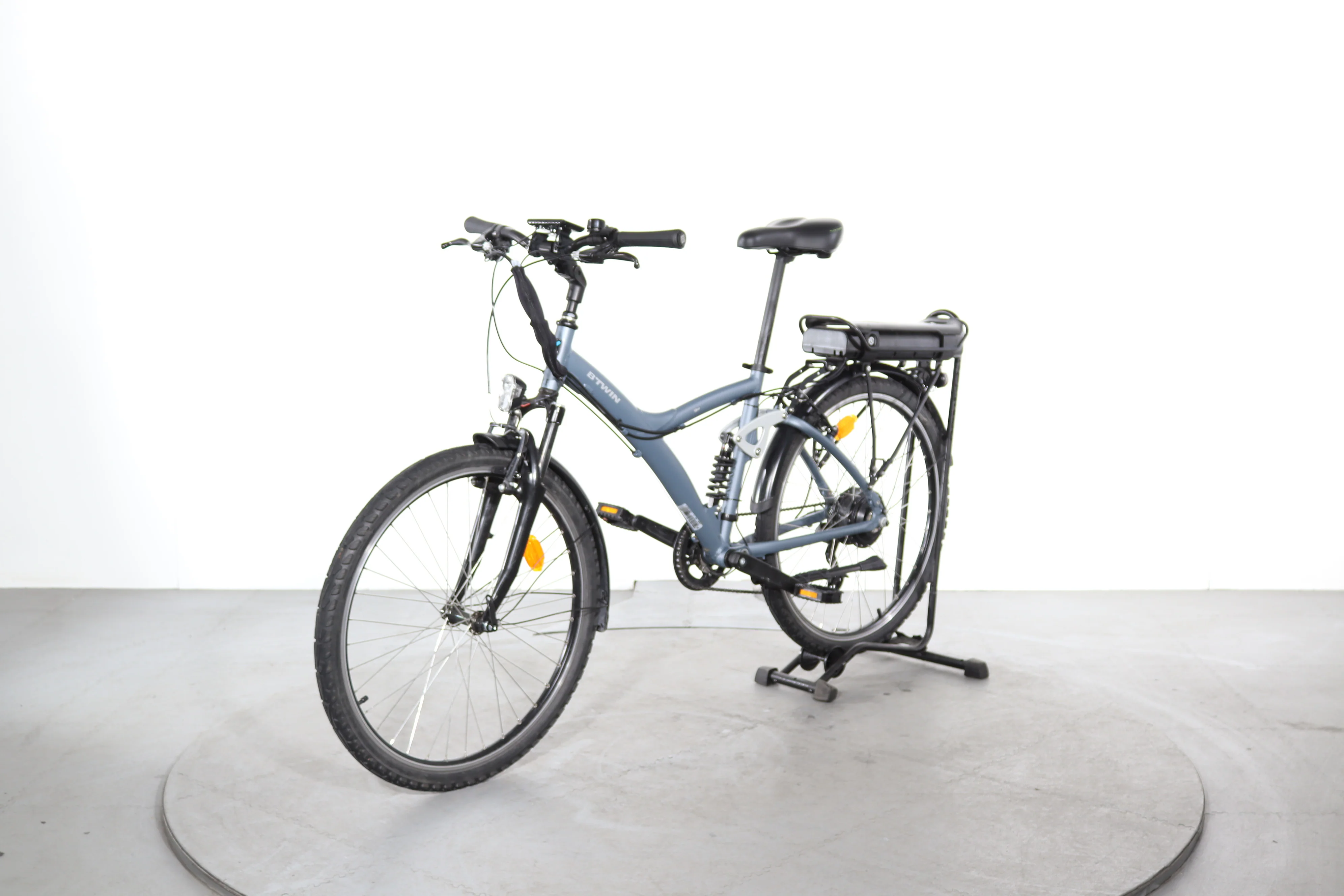 Decathlon Original 900E - Image 3