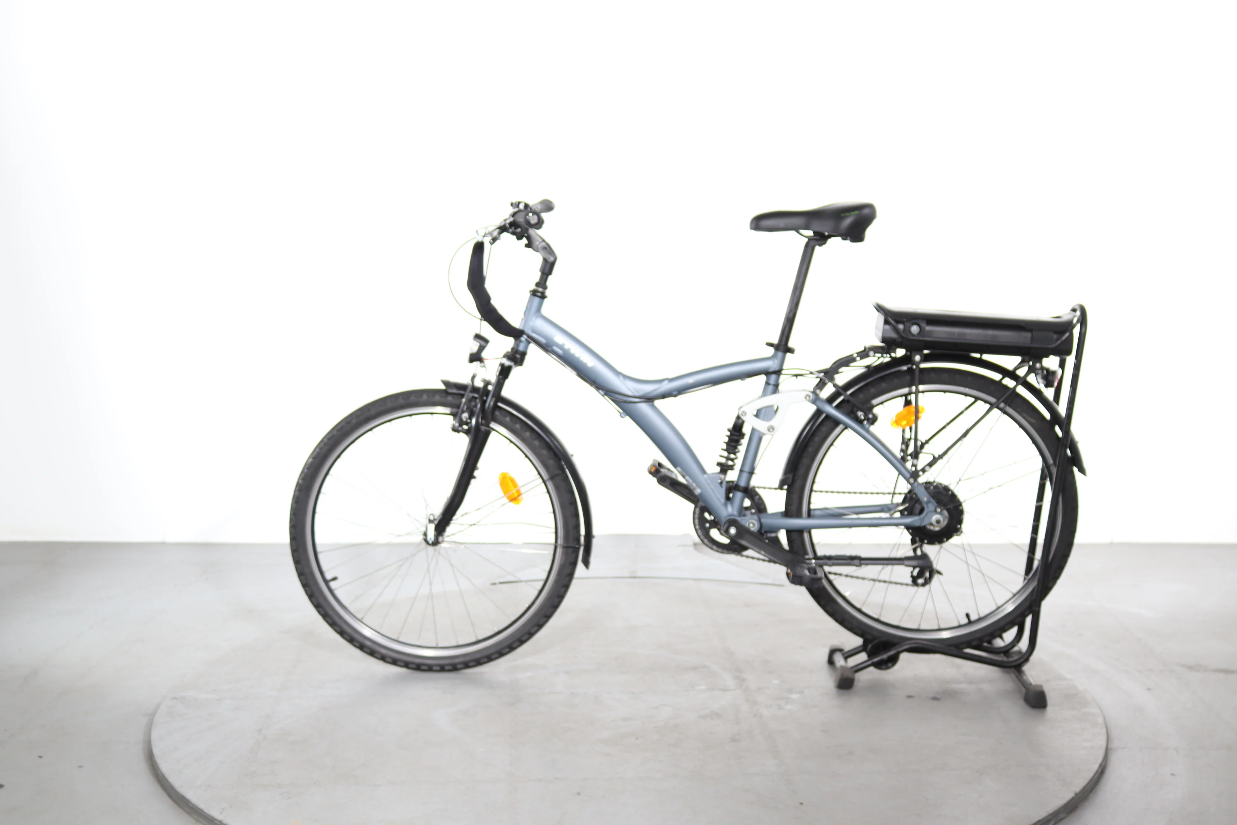 Decathlon Original 900E - Image 4