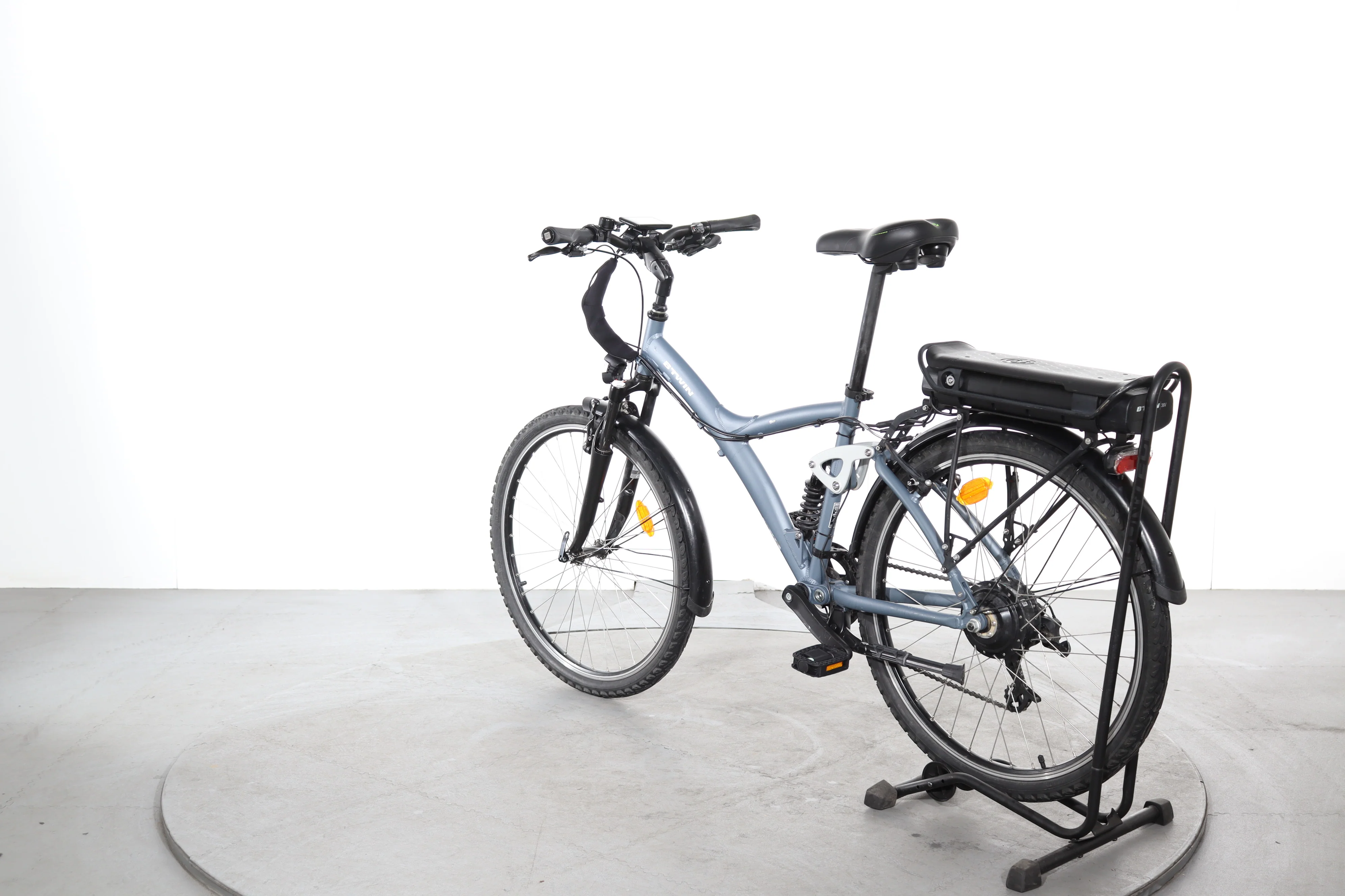 Decathlon Original 900E - Image 5