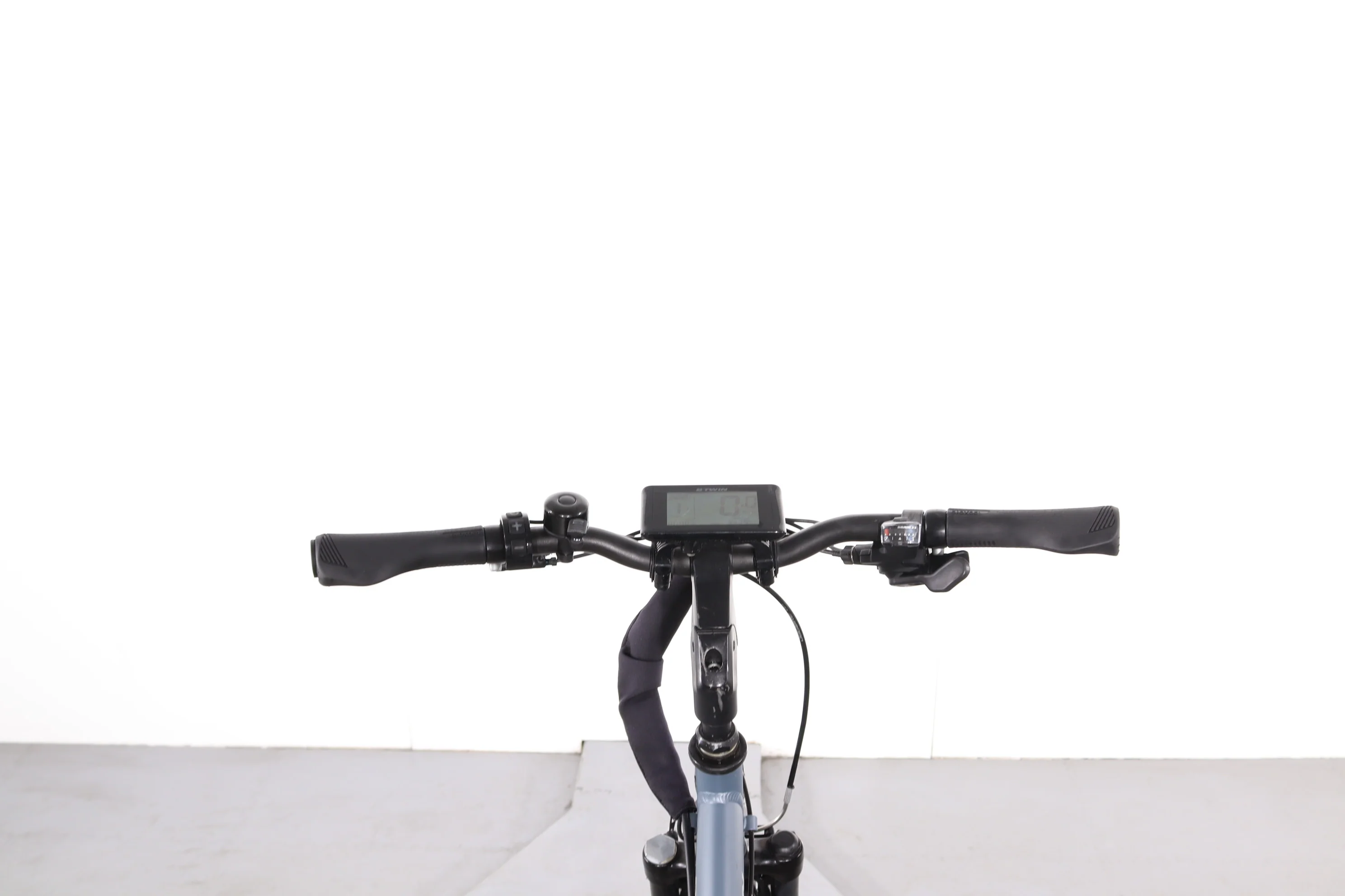 Decathlon Original 900E - Image 7