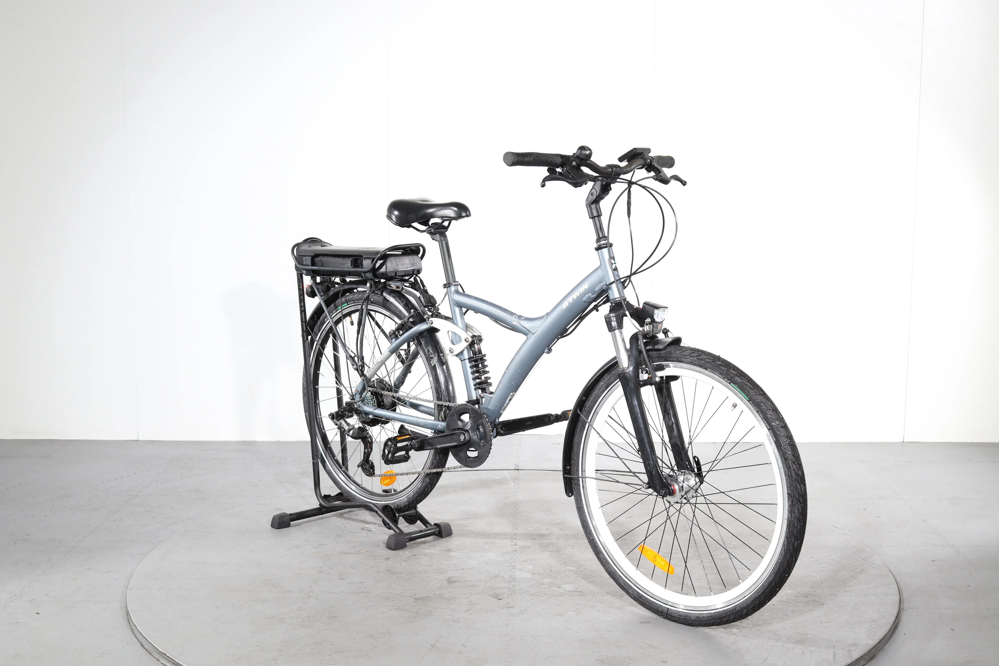Decathlon Original 920e - Image 2