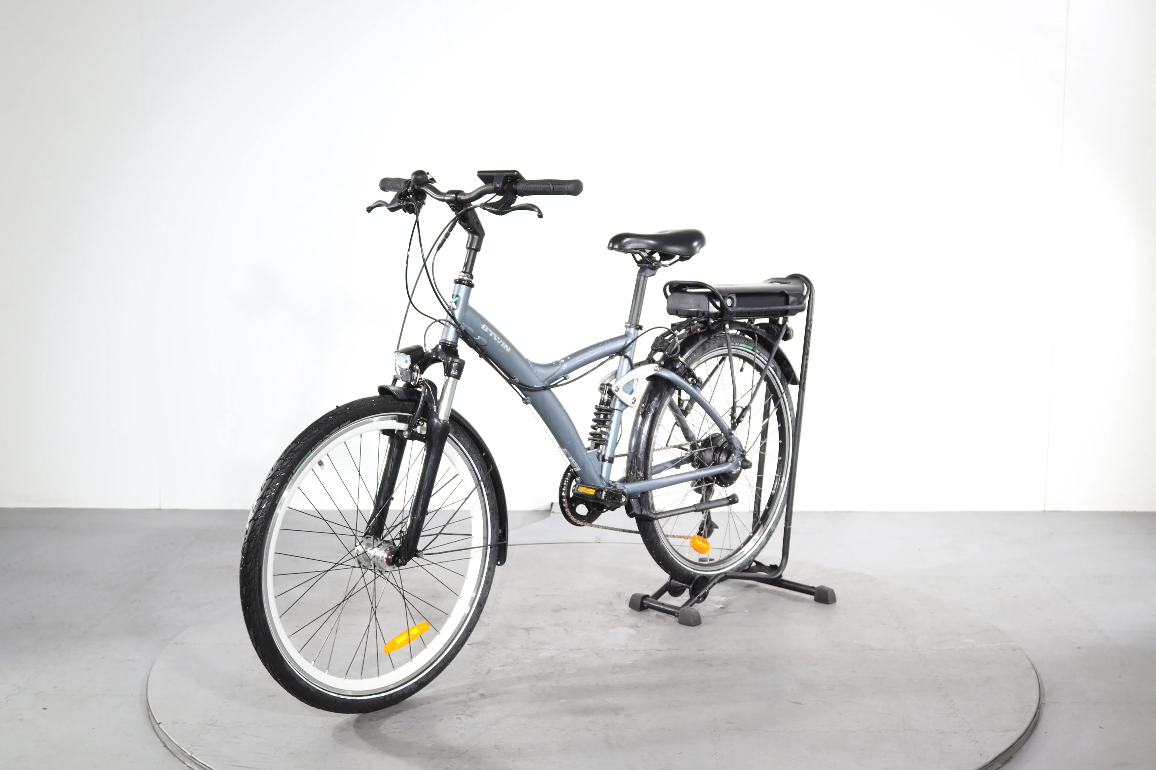Decathlon Original 920e - Image 3