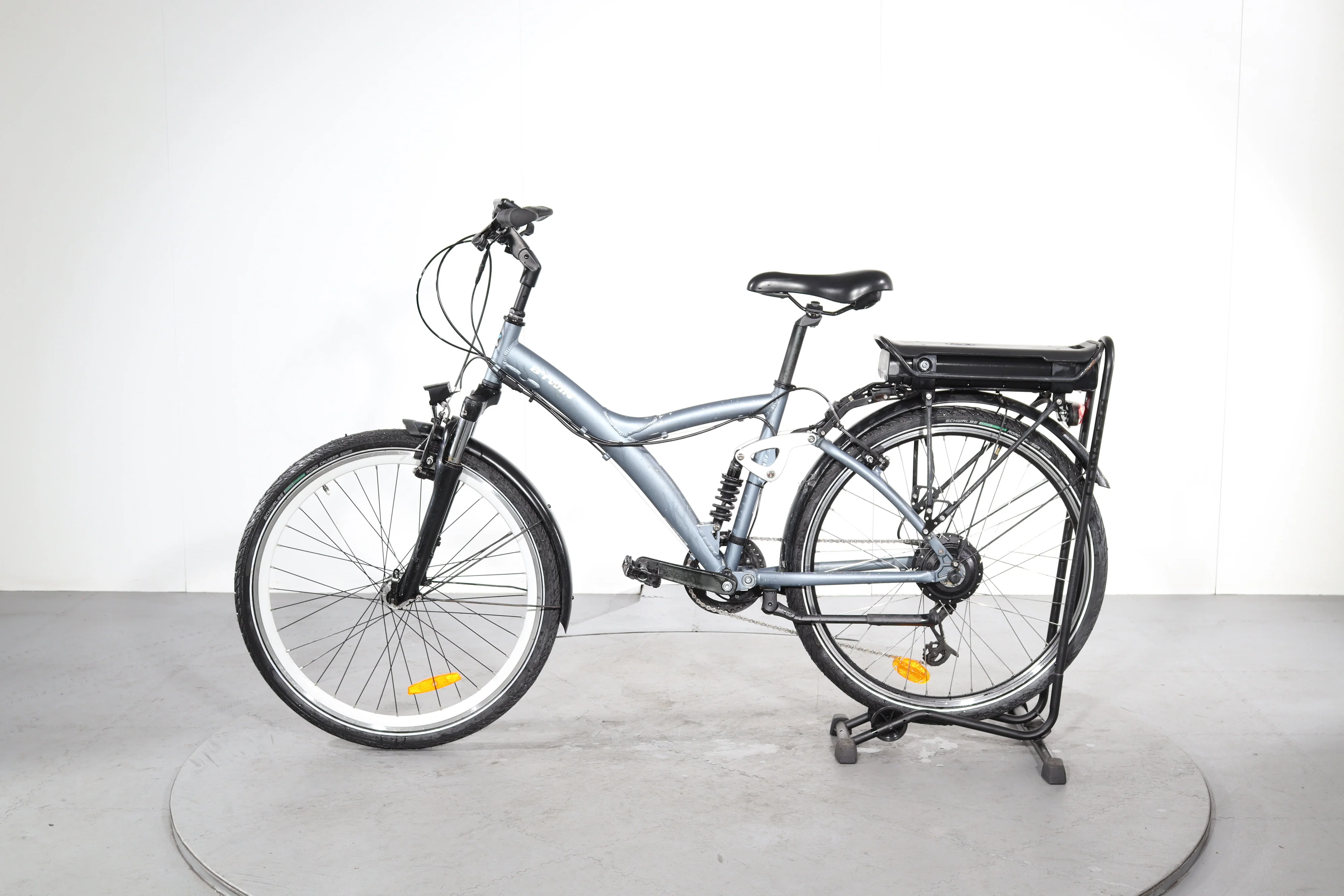 Decathlon Original 920e - Image 4